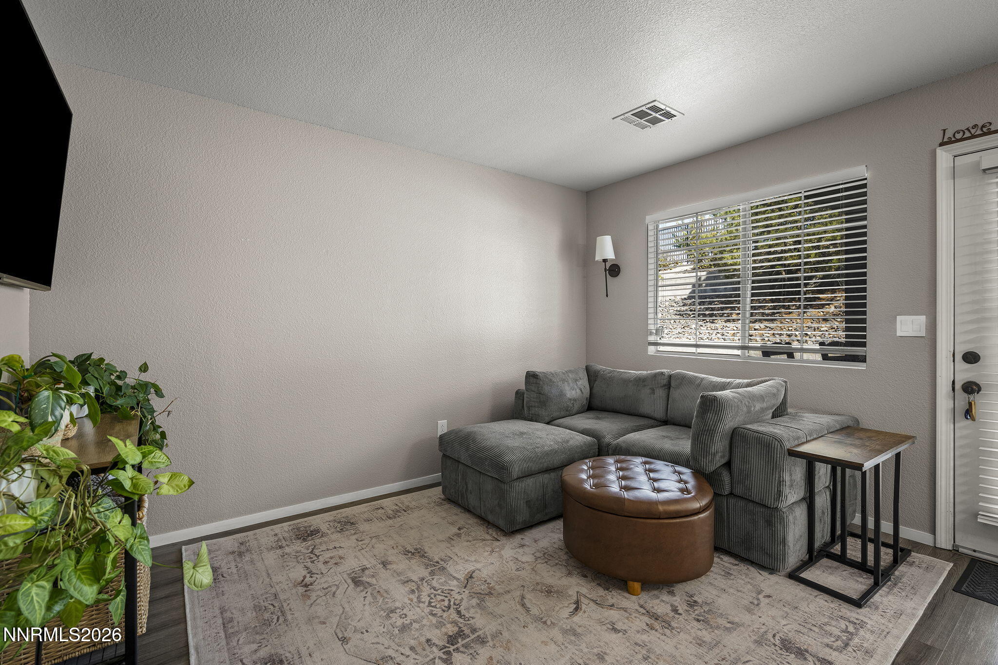 5650 El Paseo Drive Apt 102 Property Photo 8