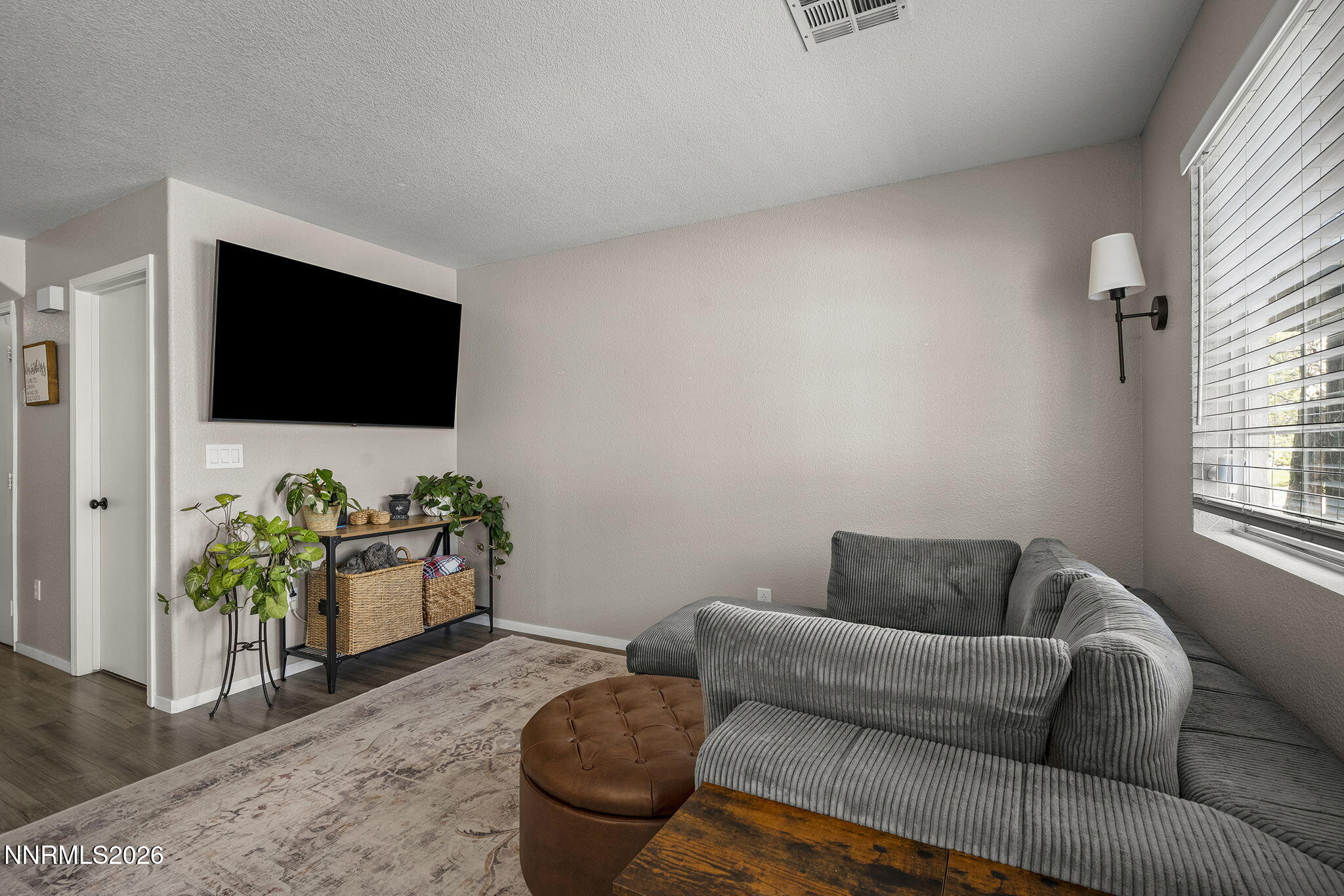 5650 El Paseo Drive Apt 102 Property Photo 9