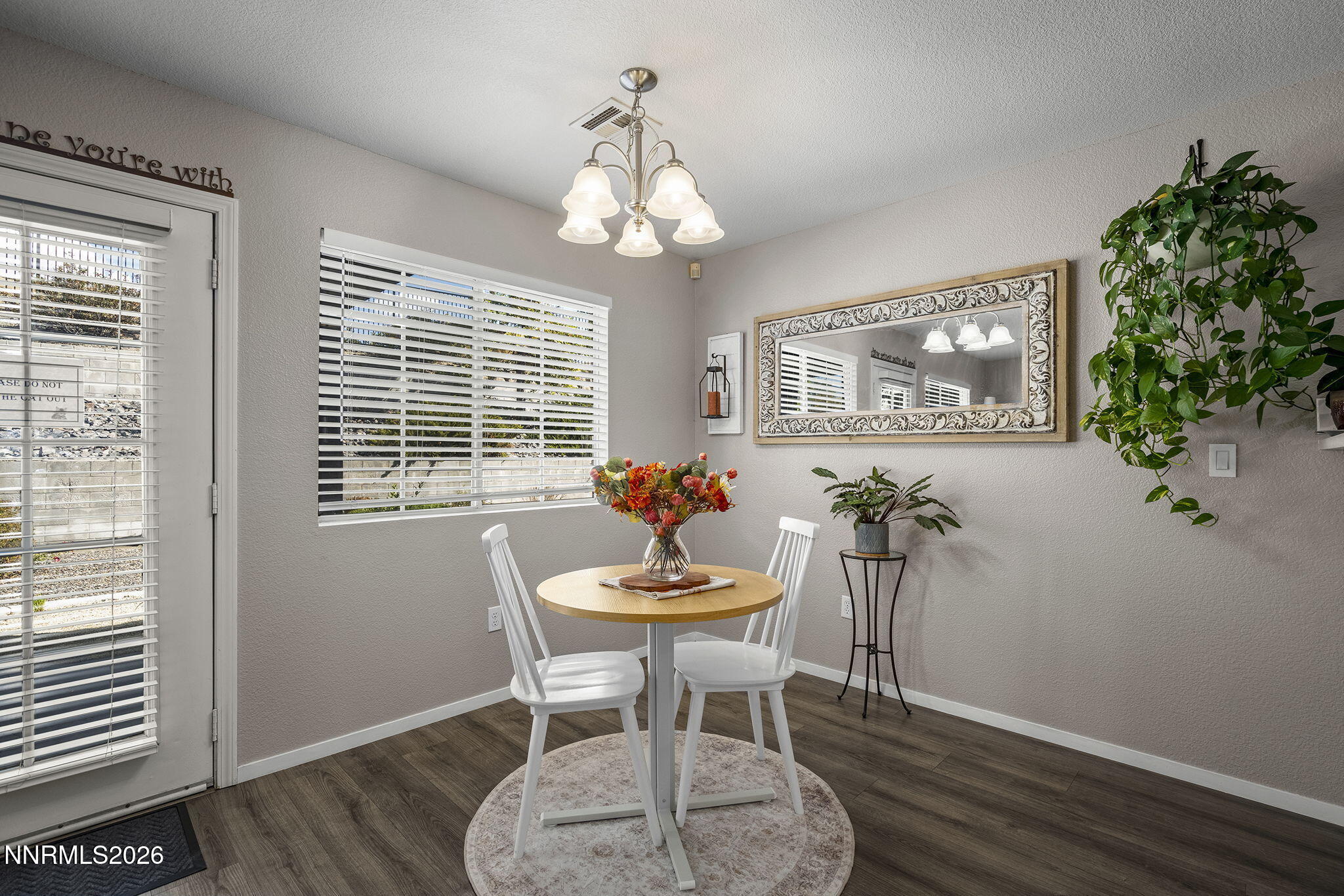 5650 El Paseo Drive Apt 102 Property Photo 10