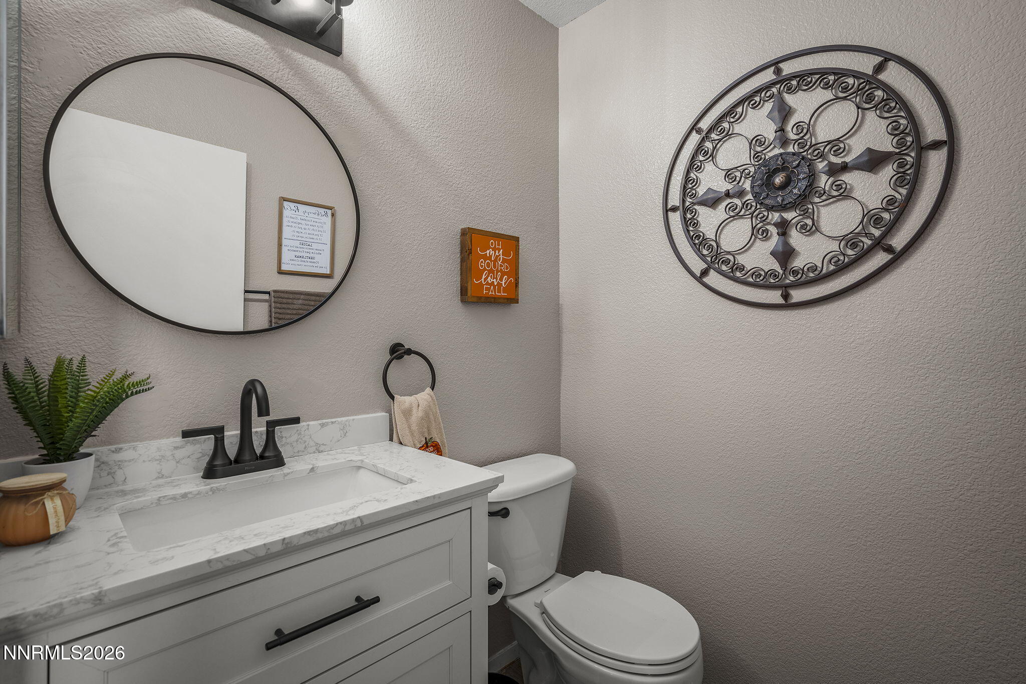 5650 El Paseo Drive Apt 102 Property Photo 11