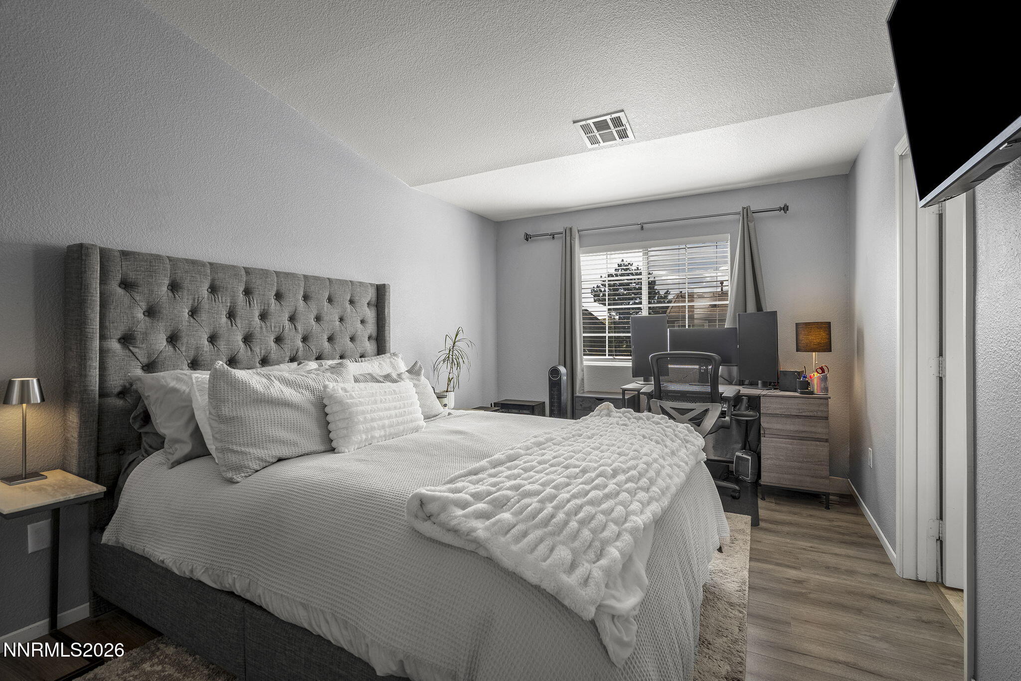 5650 El Paseo Drive Apt 102 Property Photo 12