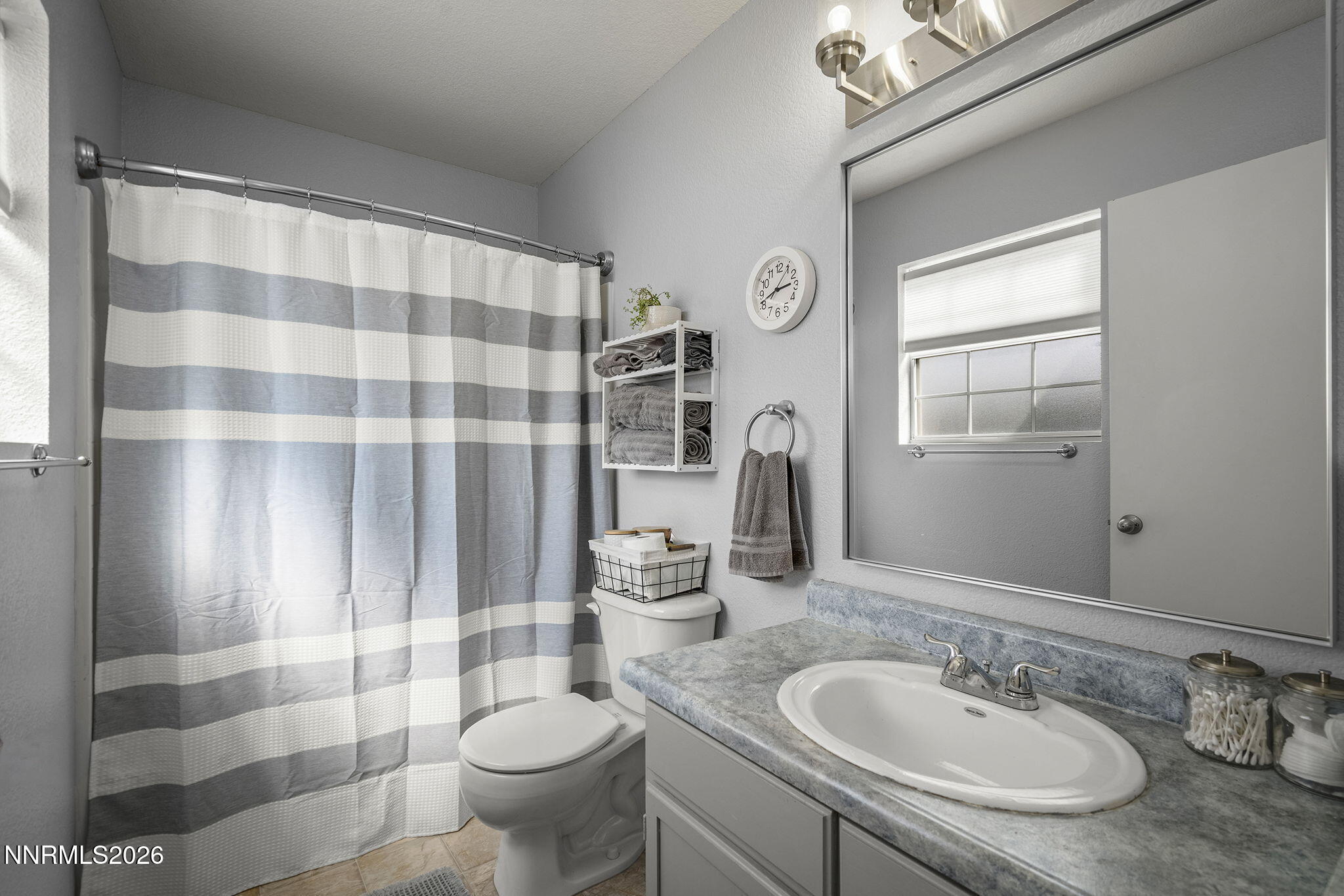 5650 El Paseo Drive Apt 102 Property Photo 14