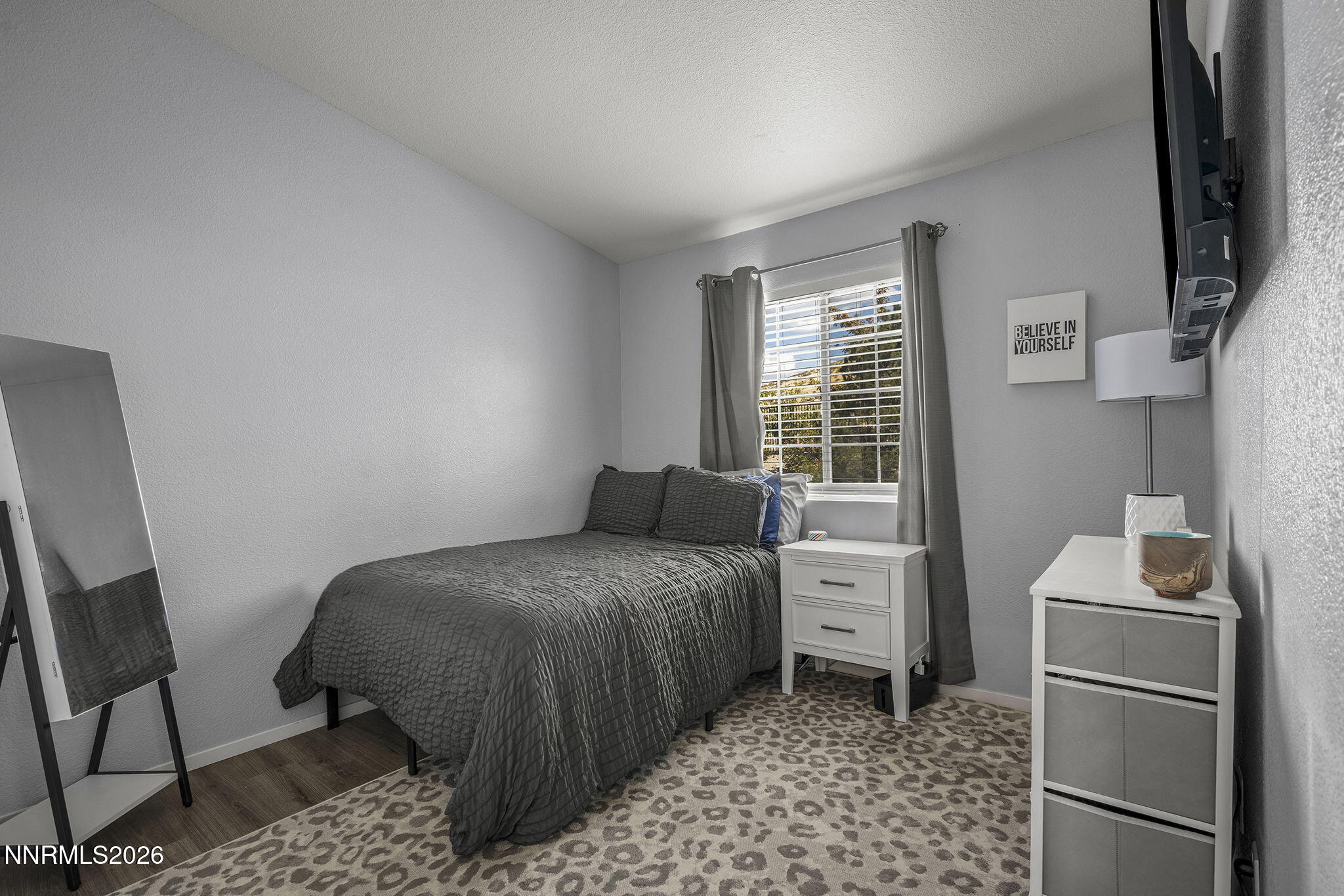 5650 El Paseo Drive Apt 102 Property Photo 15