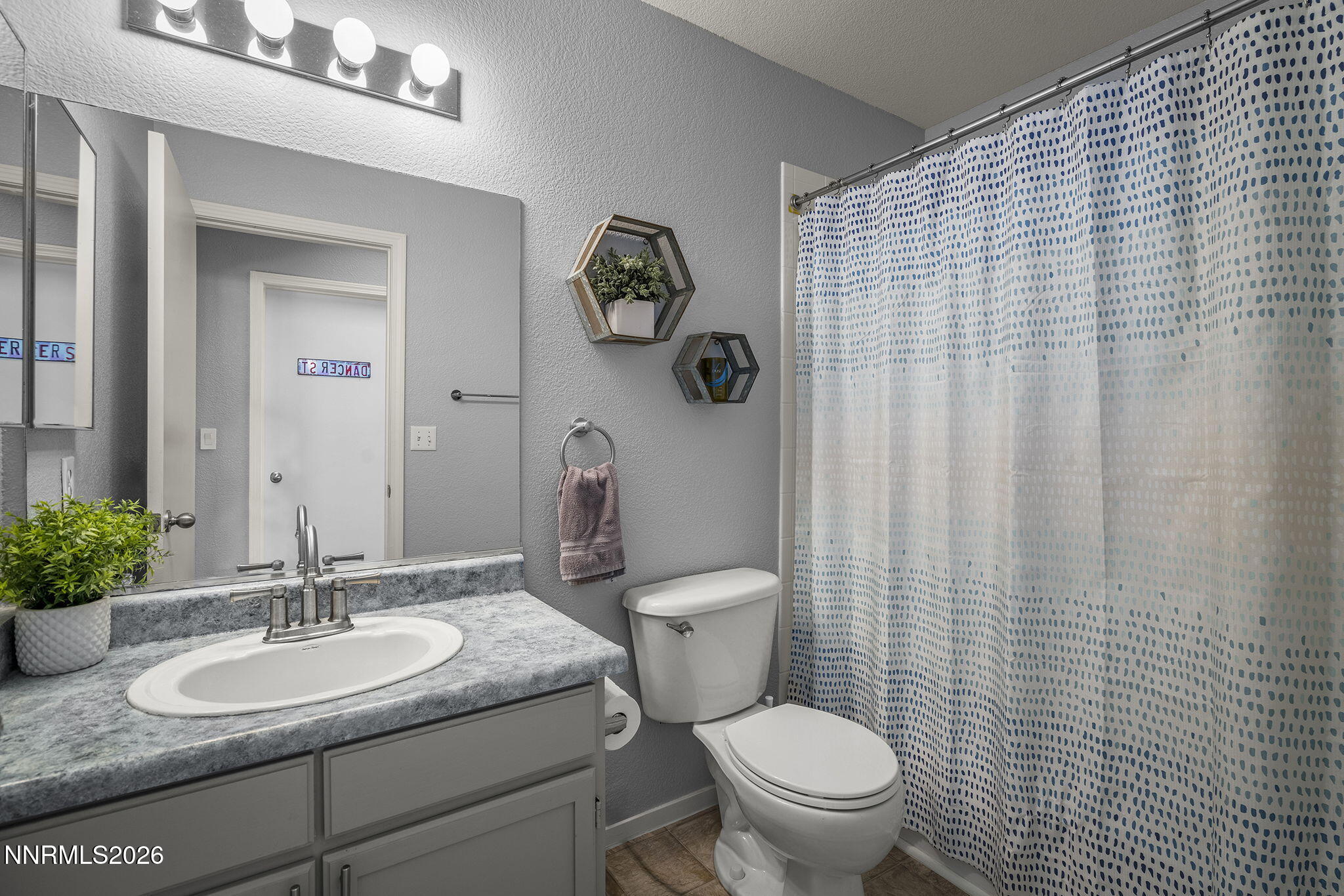 5650 El Paseo Drive Apt 102 Property Photo 16