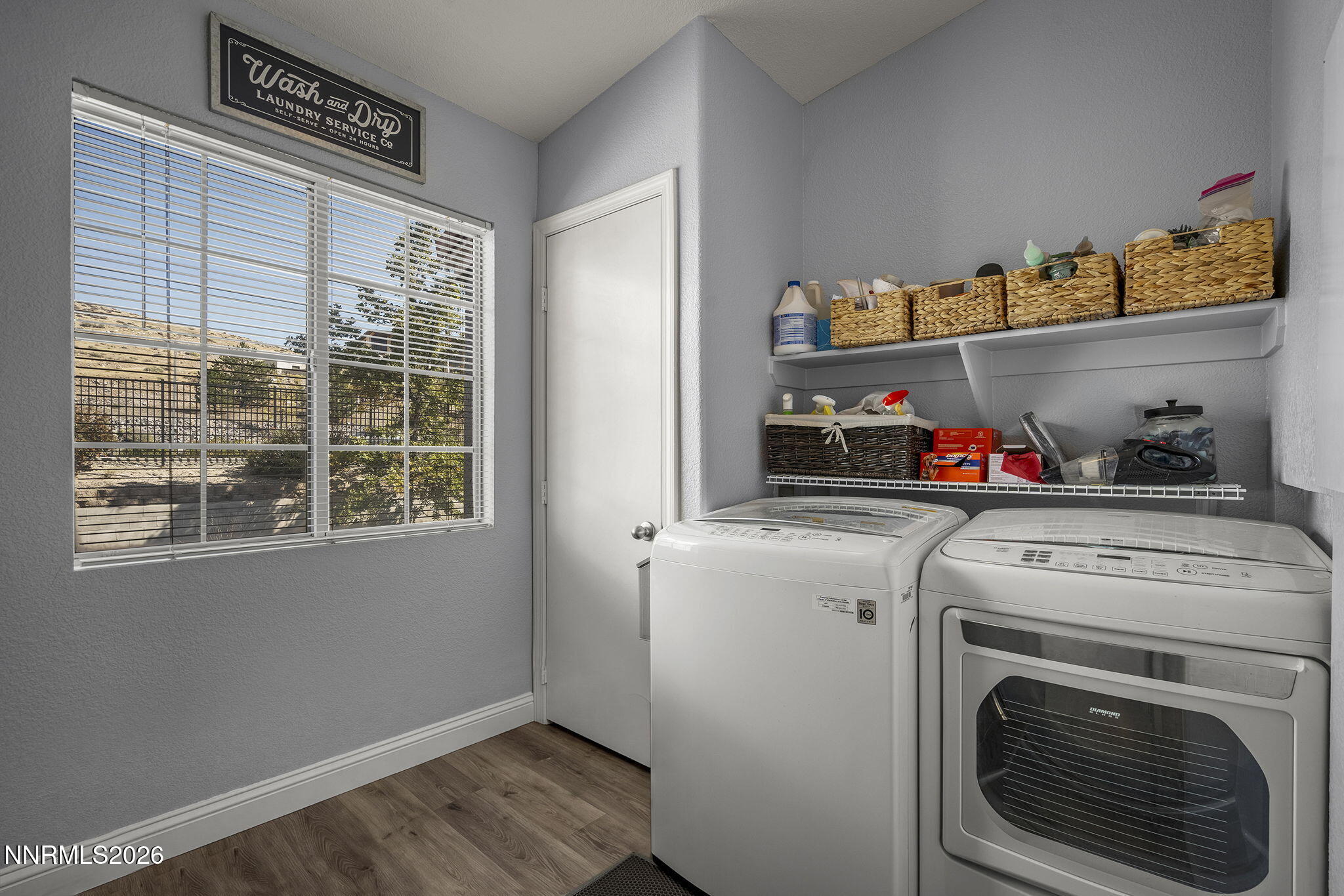 5650 El Paseo Drive Apt 102 Property Photo 17