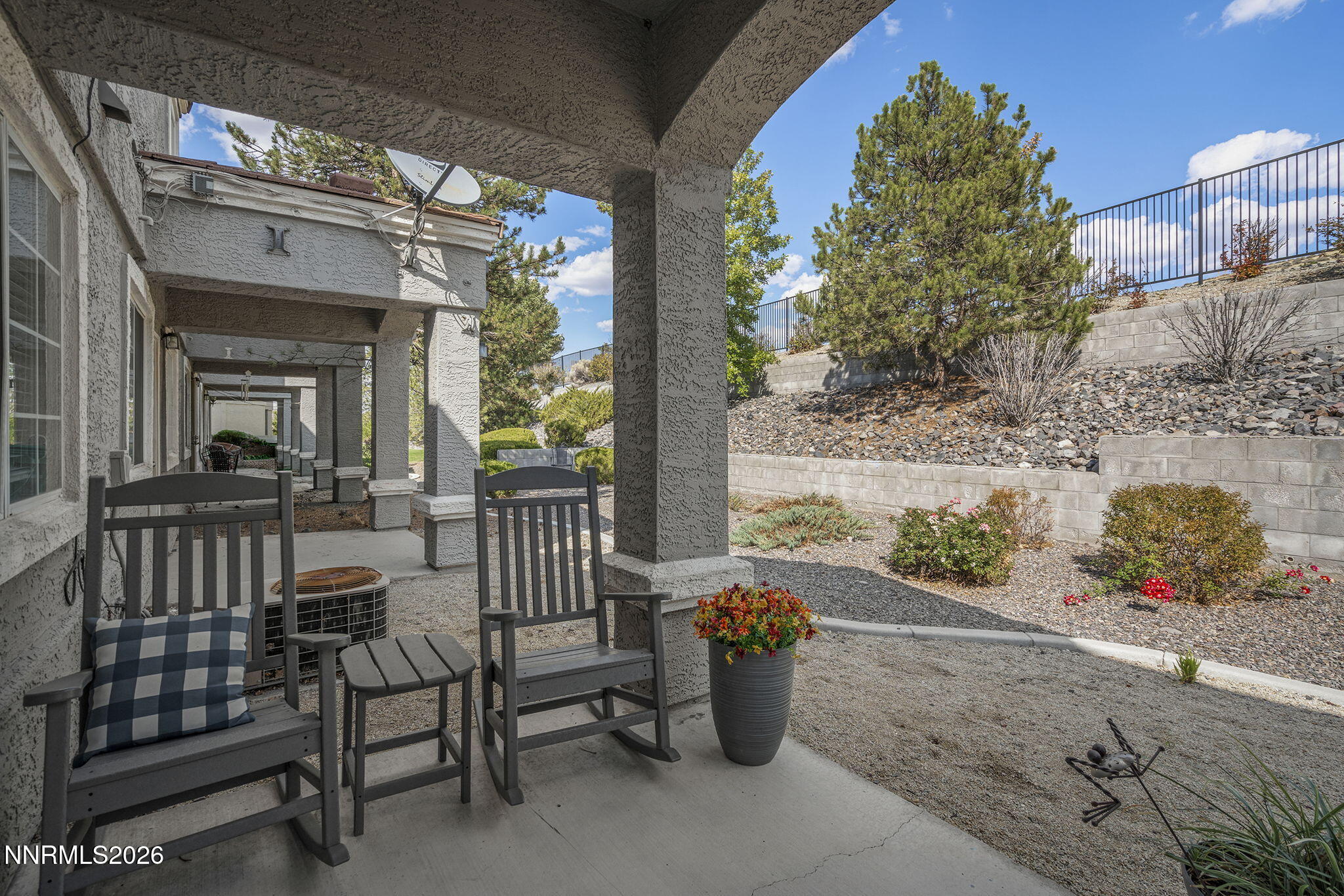 5650 El Paseo Drive Apt 102 Property Photo 18