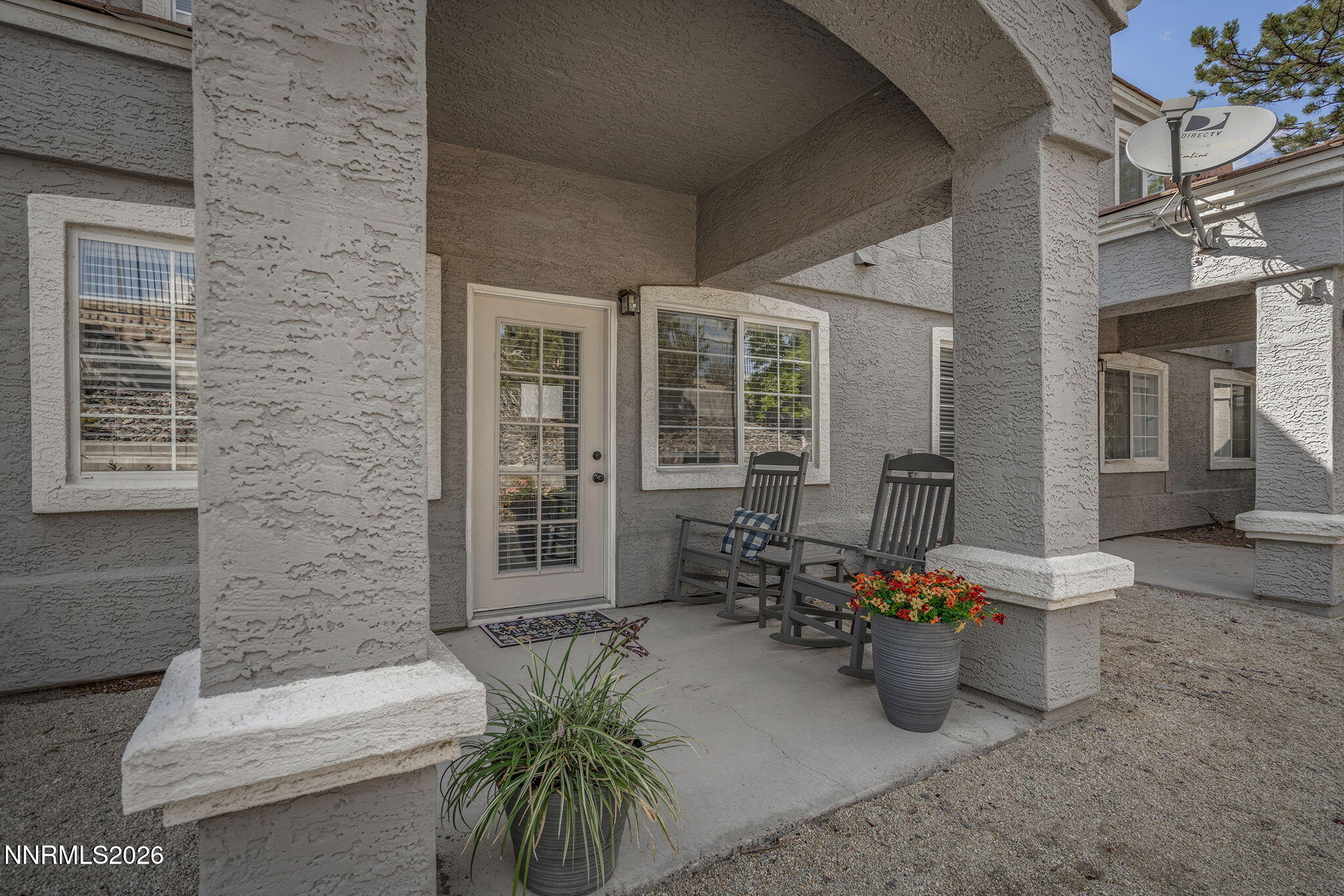 5650 El Paseo Drive Apt 102 Property Photo 19
