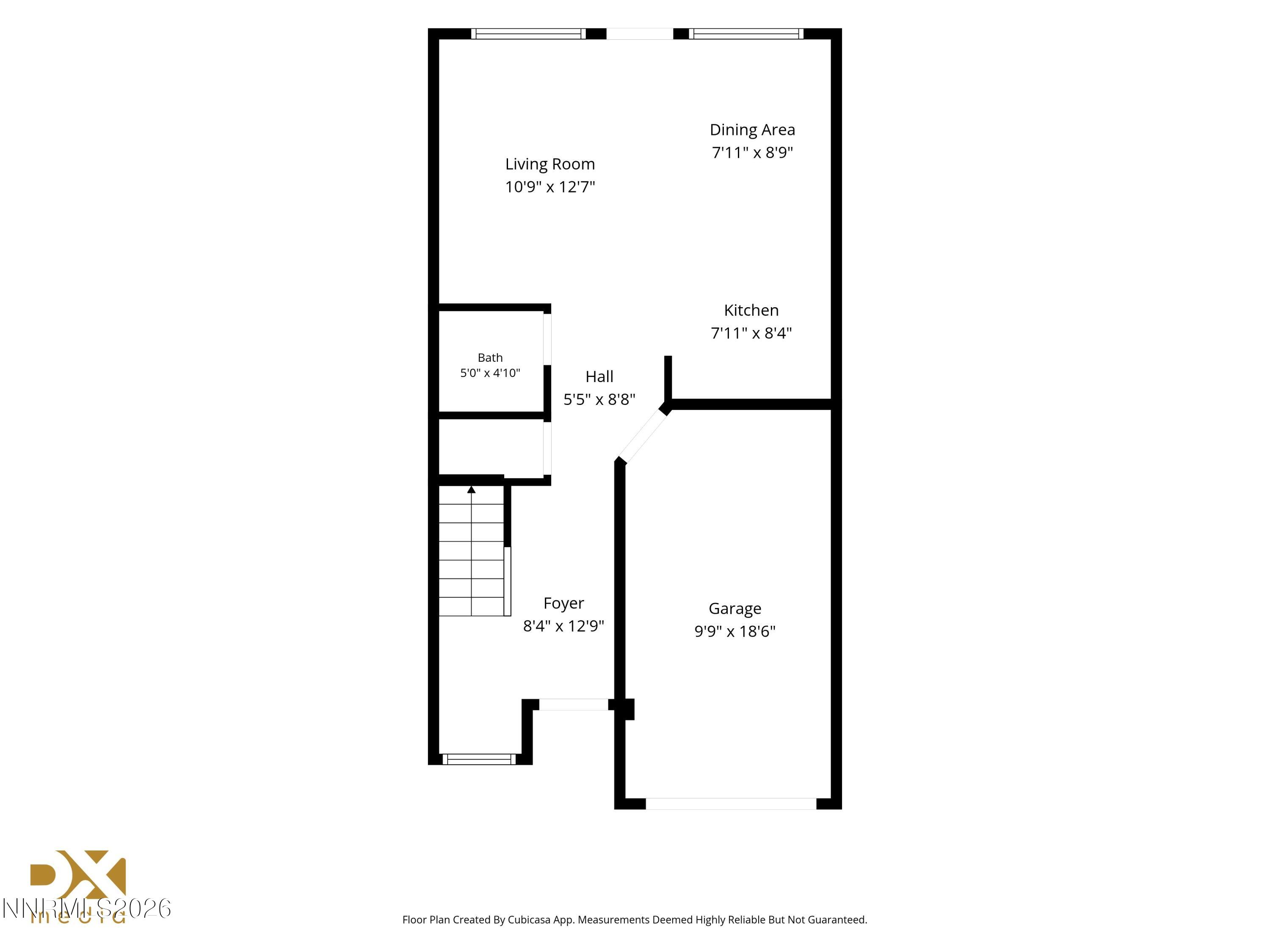 5650 El Paseo Drive Apt 102 Property Photo 23