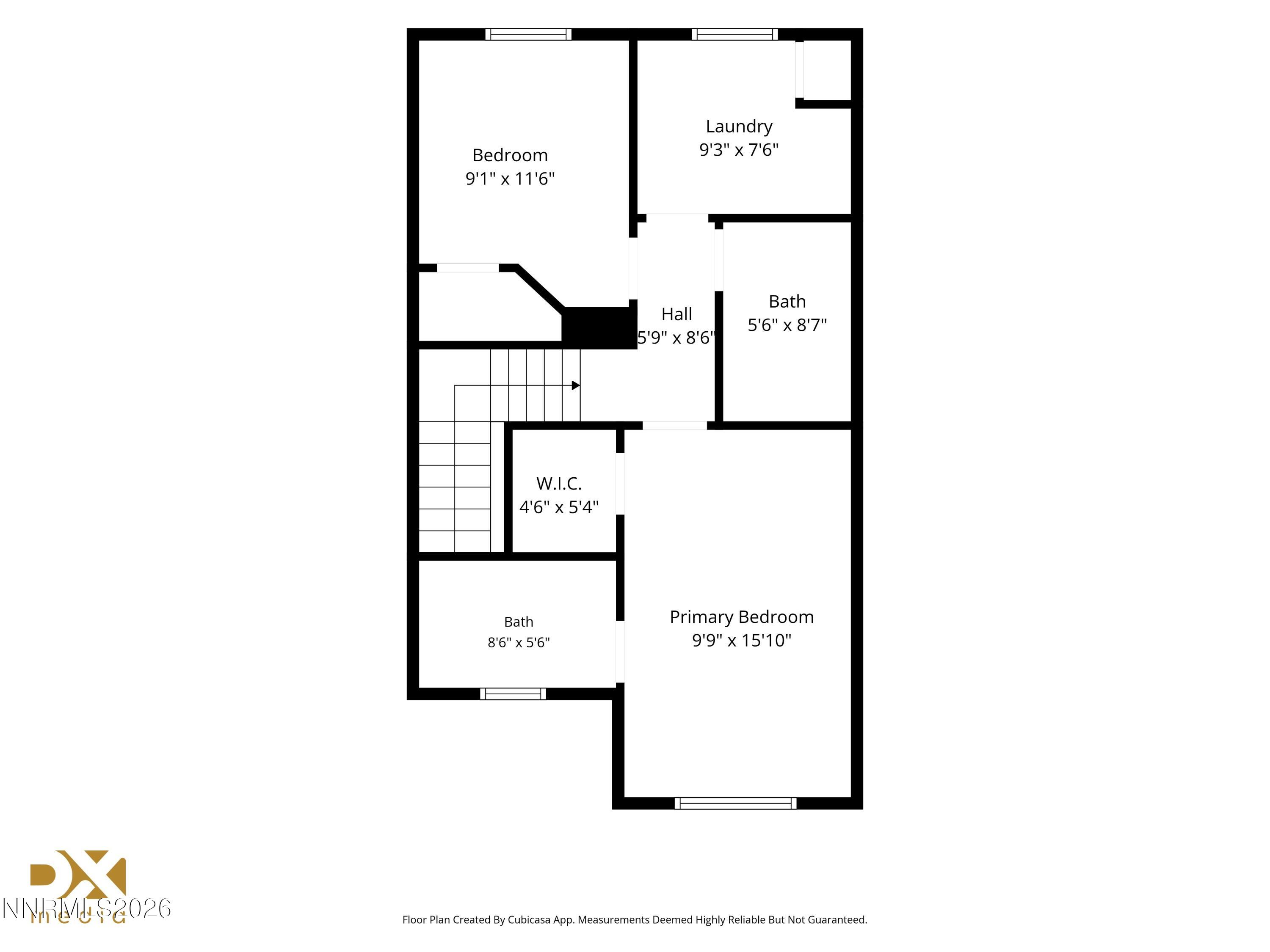 5650 El Paseo Drive Apt 102 Property Photo 24