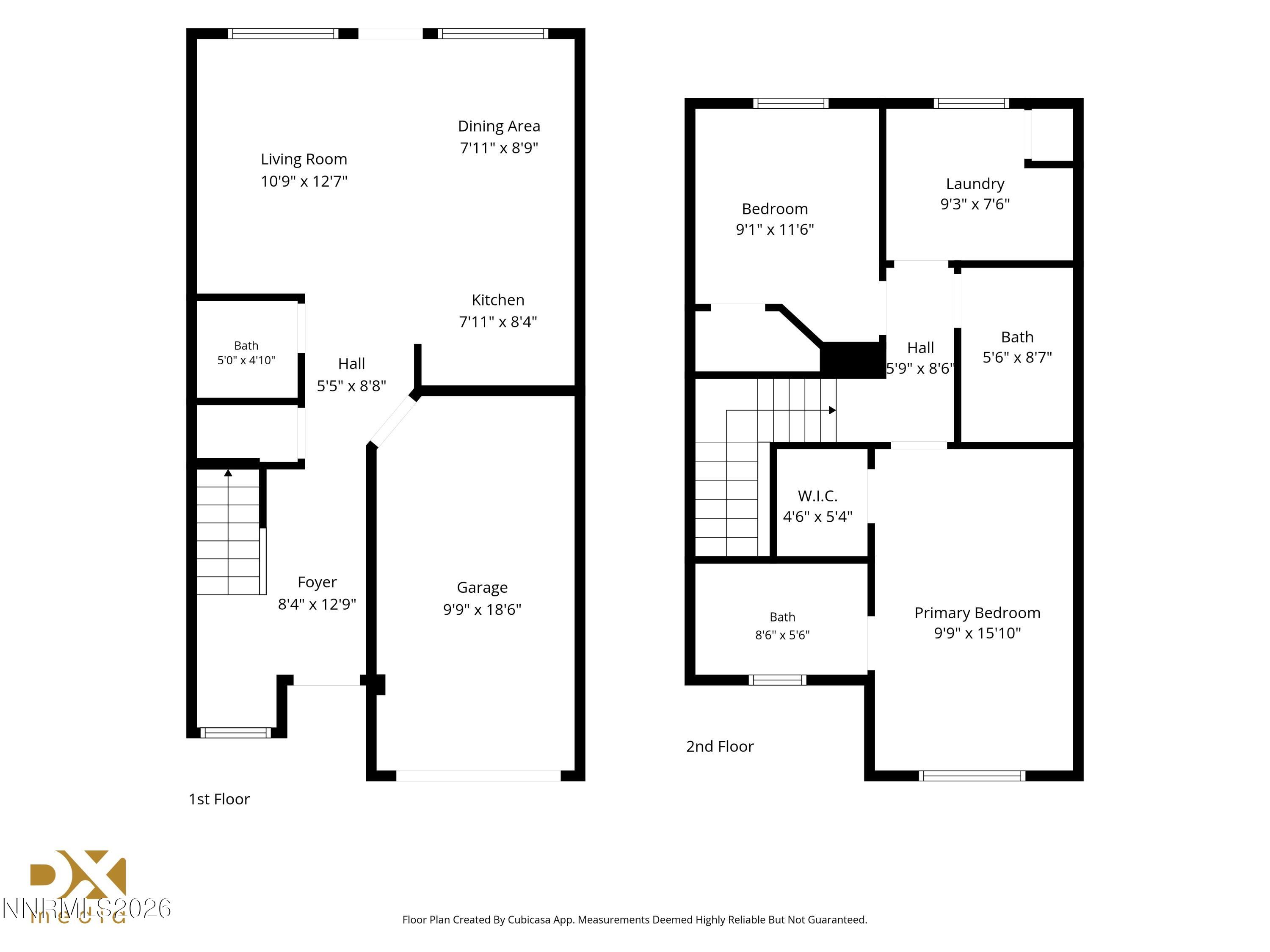 5650 El Paseo Drive Apt 102 Property Photo 25