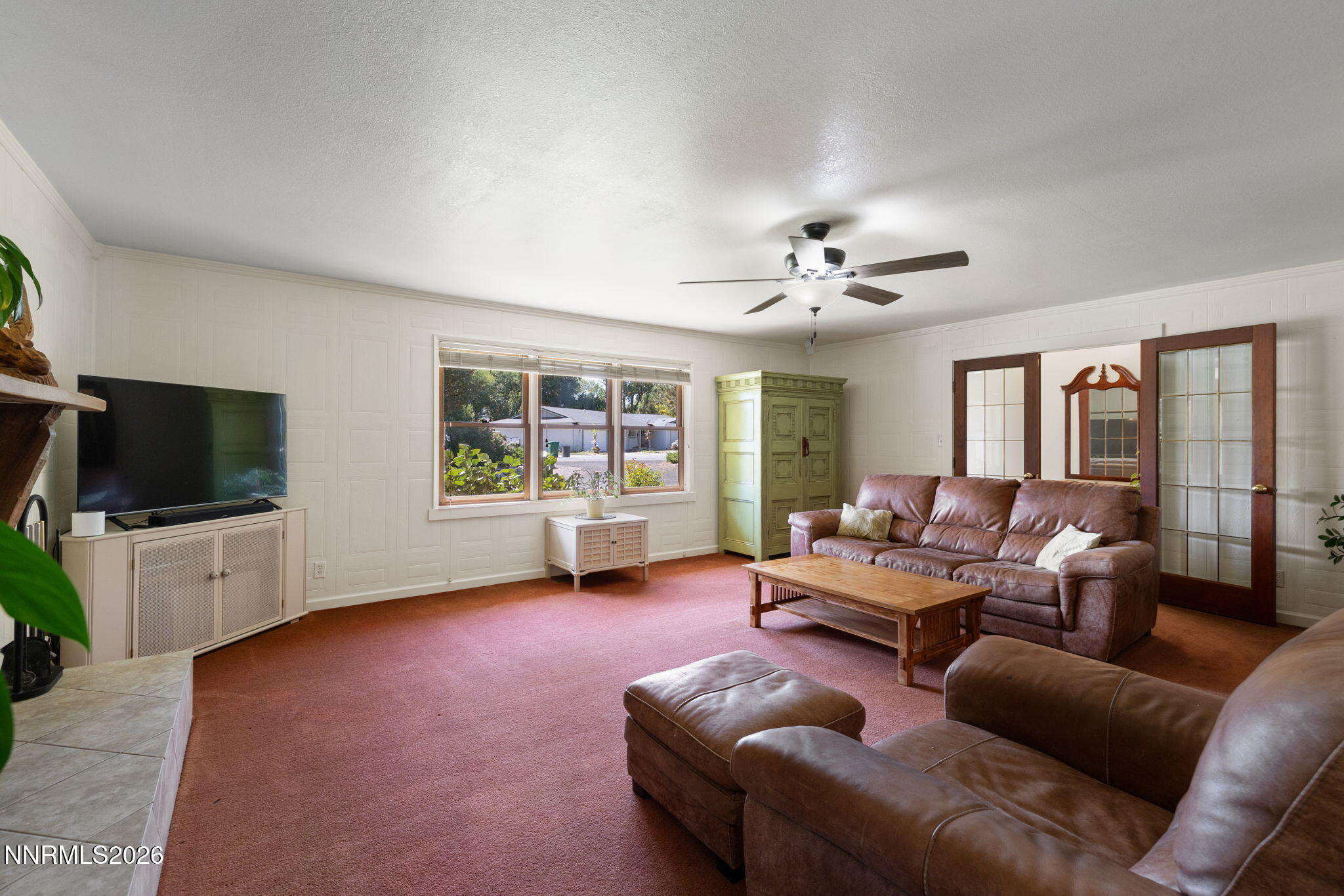 530 Country Drive Property Photo 5
