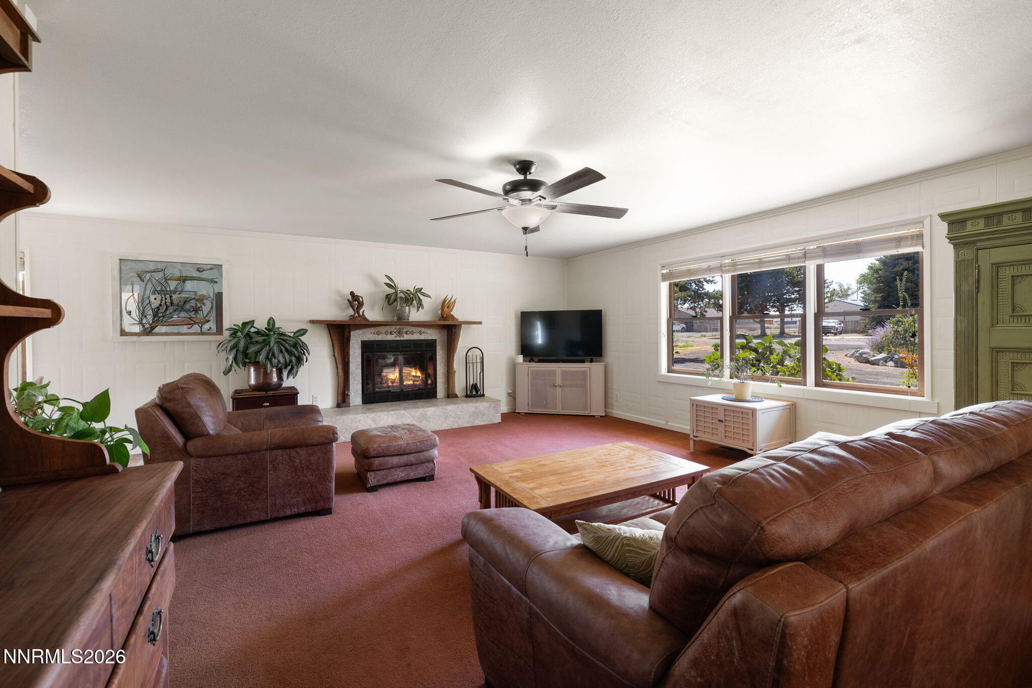 530 Country Drive Property Photo 6
