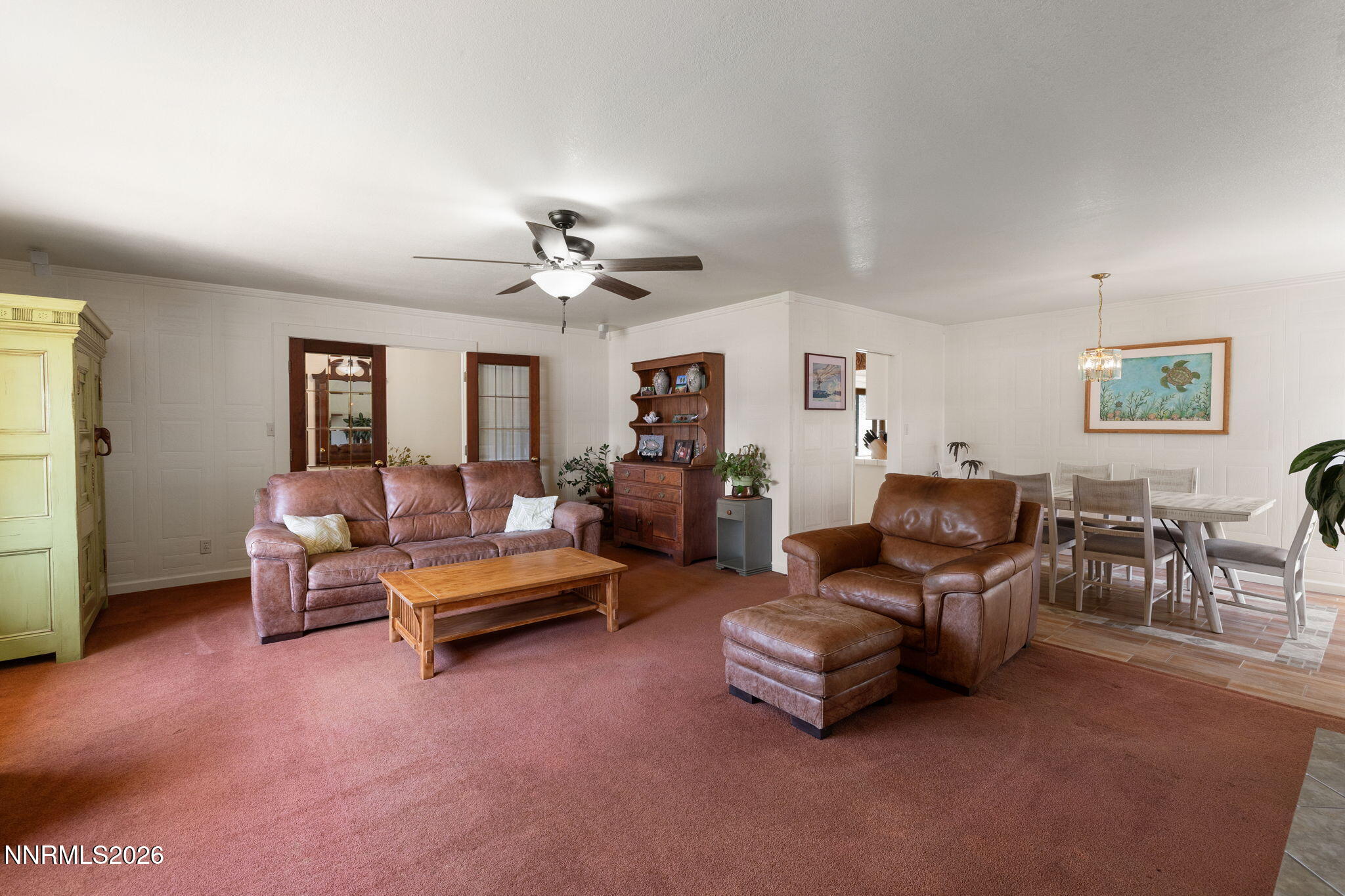530 Country Drive Property Photo 7