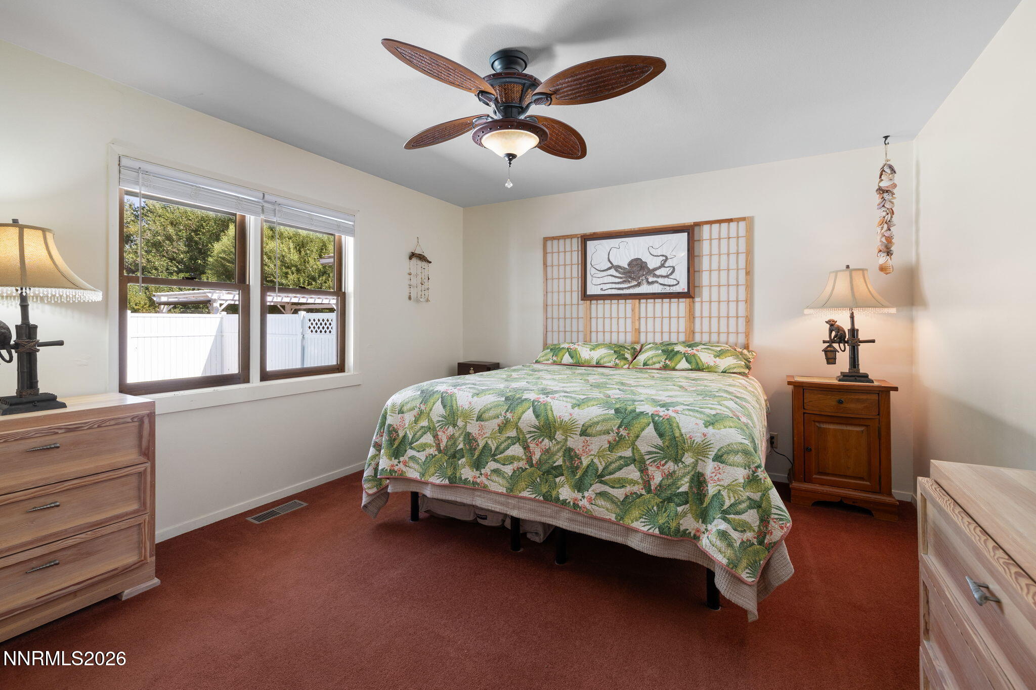 530 Country Drive Property Photo 18