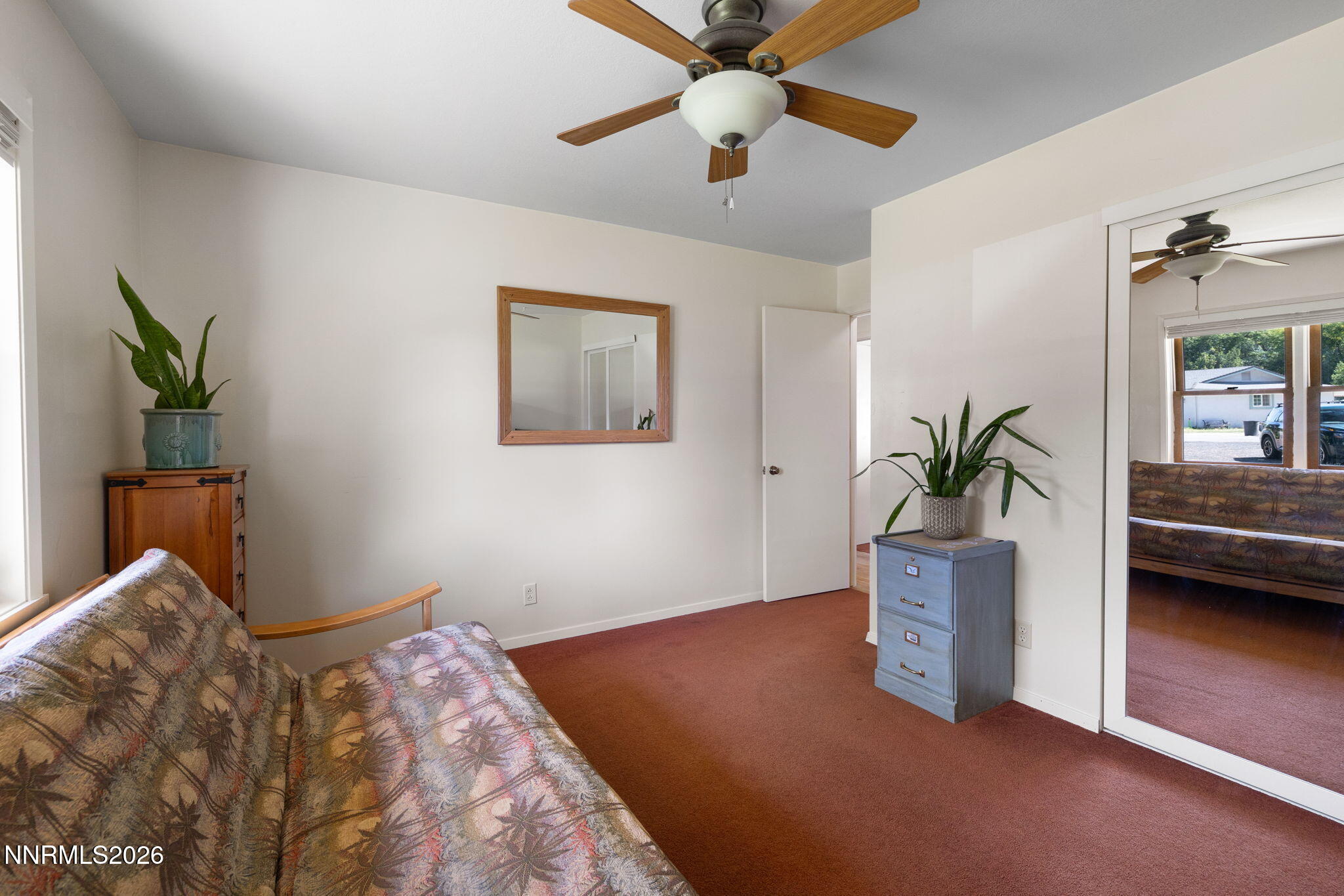 530 Country Drive Property Photo 24