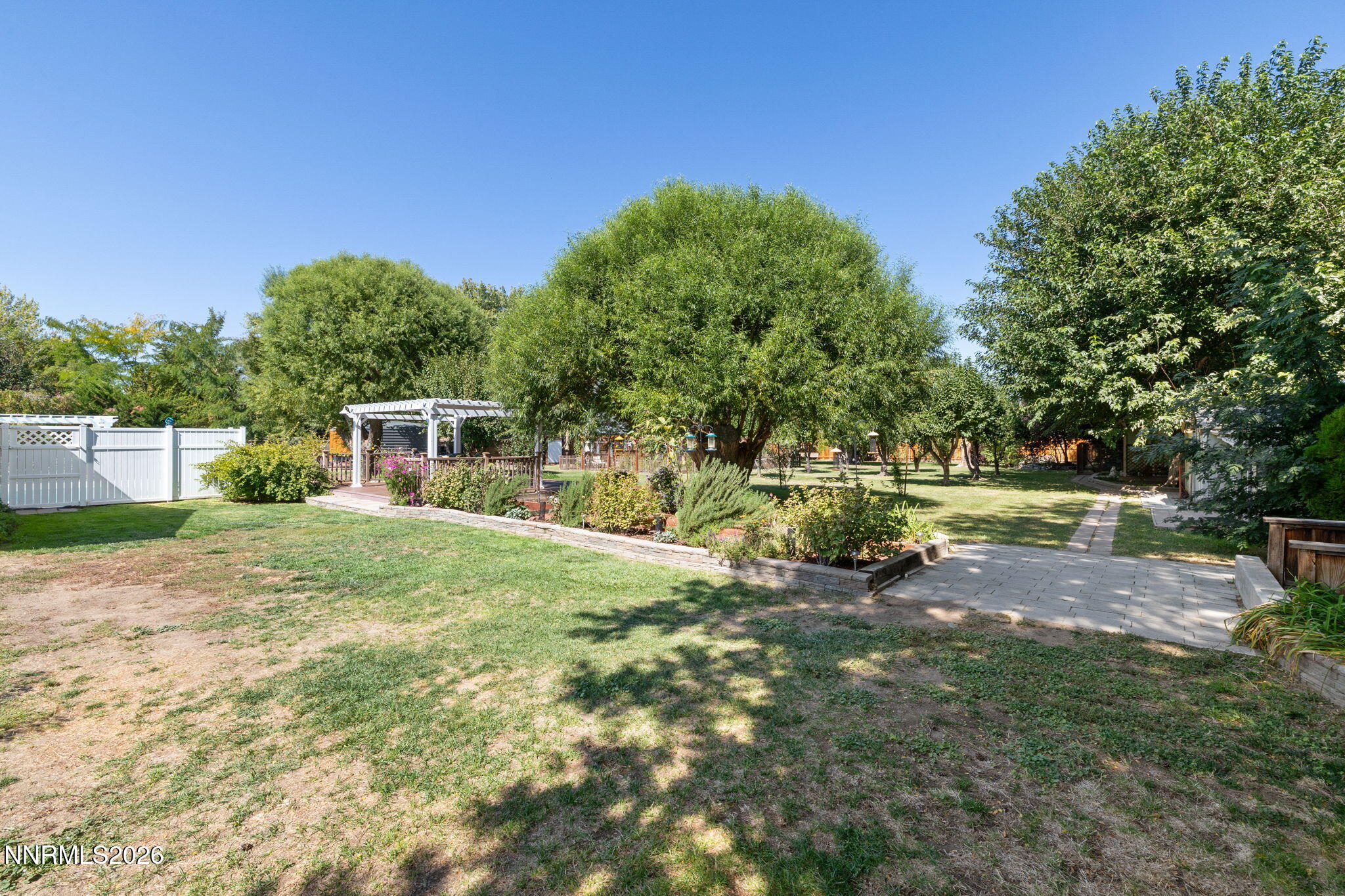 530 Country Drive Property Photo 31