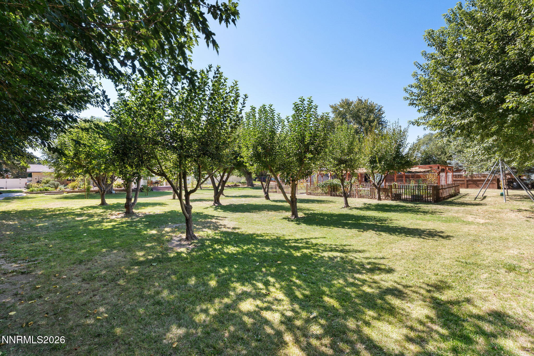 530 Country Drive Property Photo 32