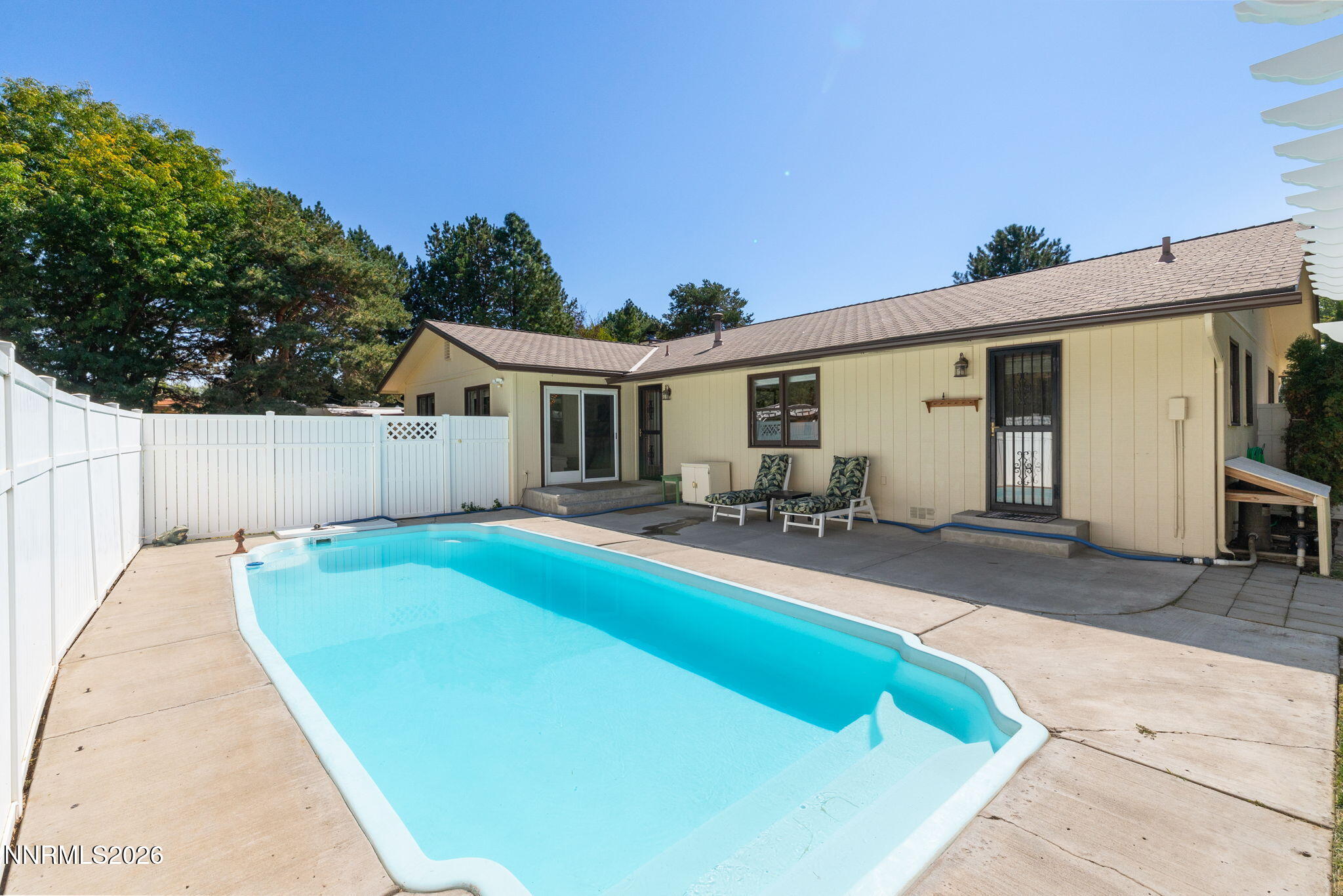 530 Country Drive Property Photo 33