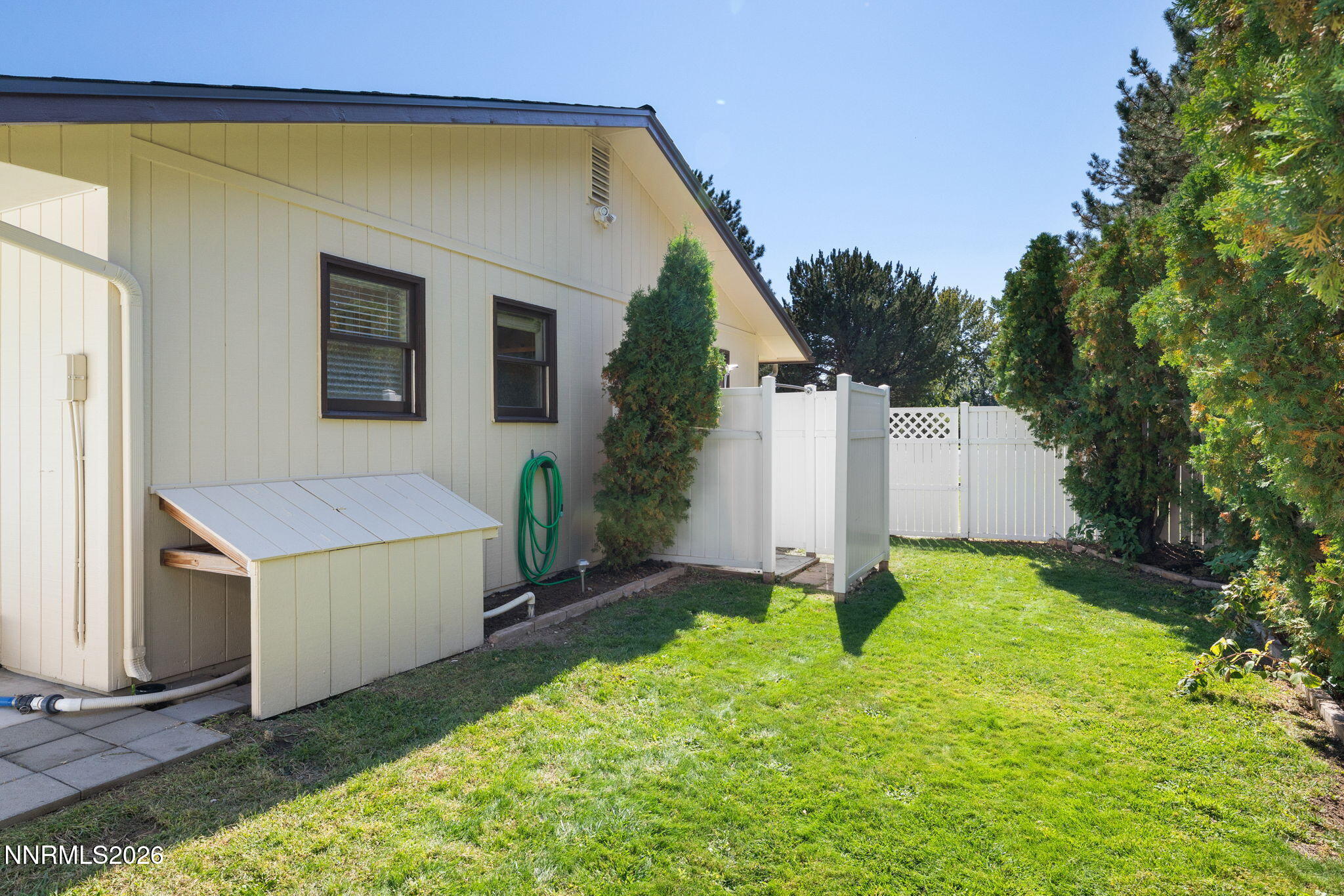 530 Country Drive Property Photo 36