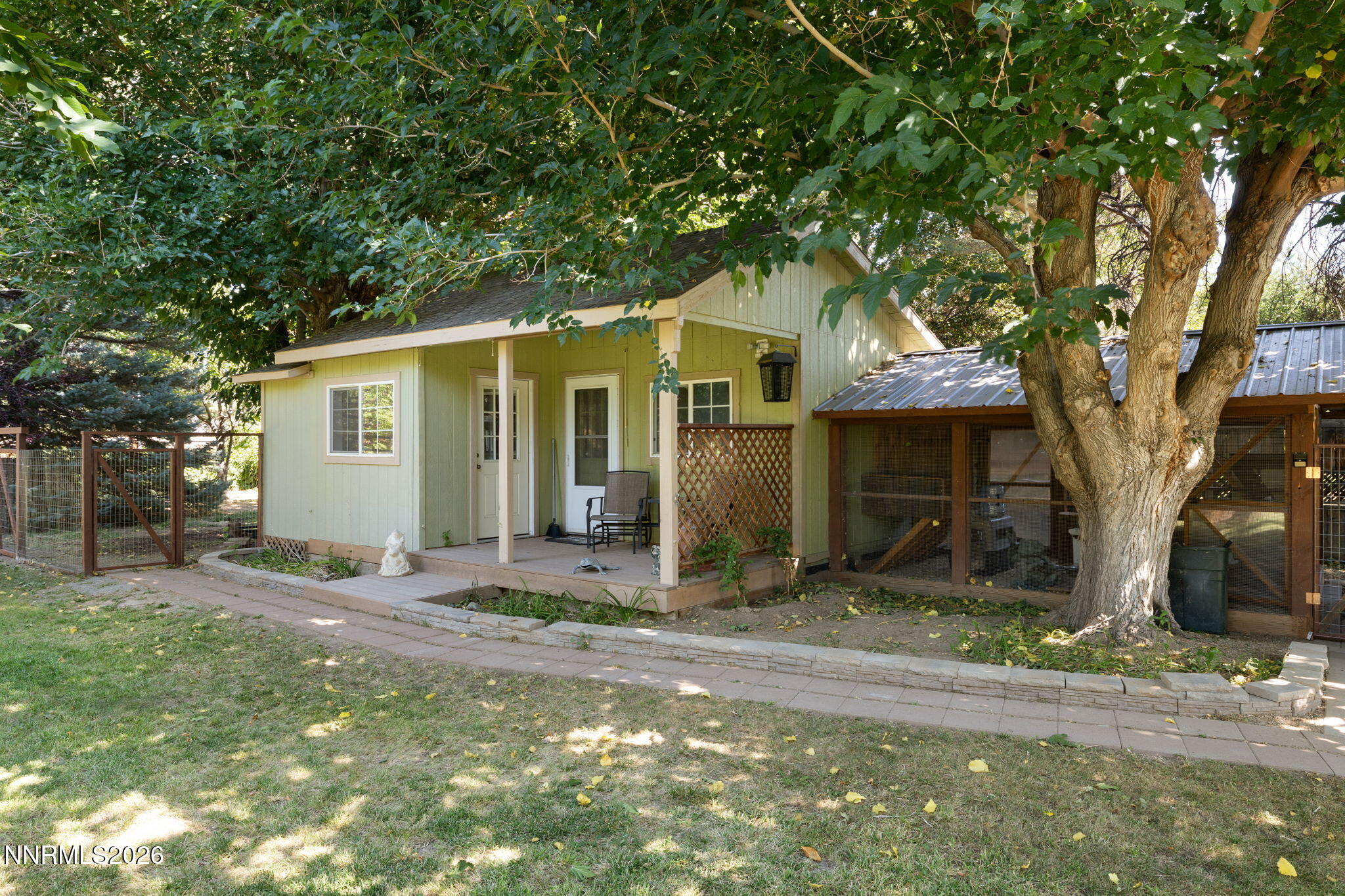 530 Country Drive Property Photo 37