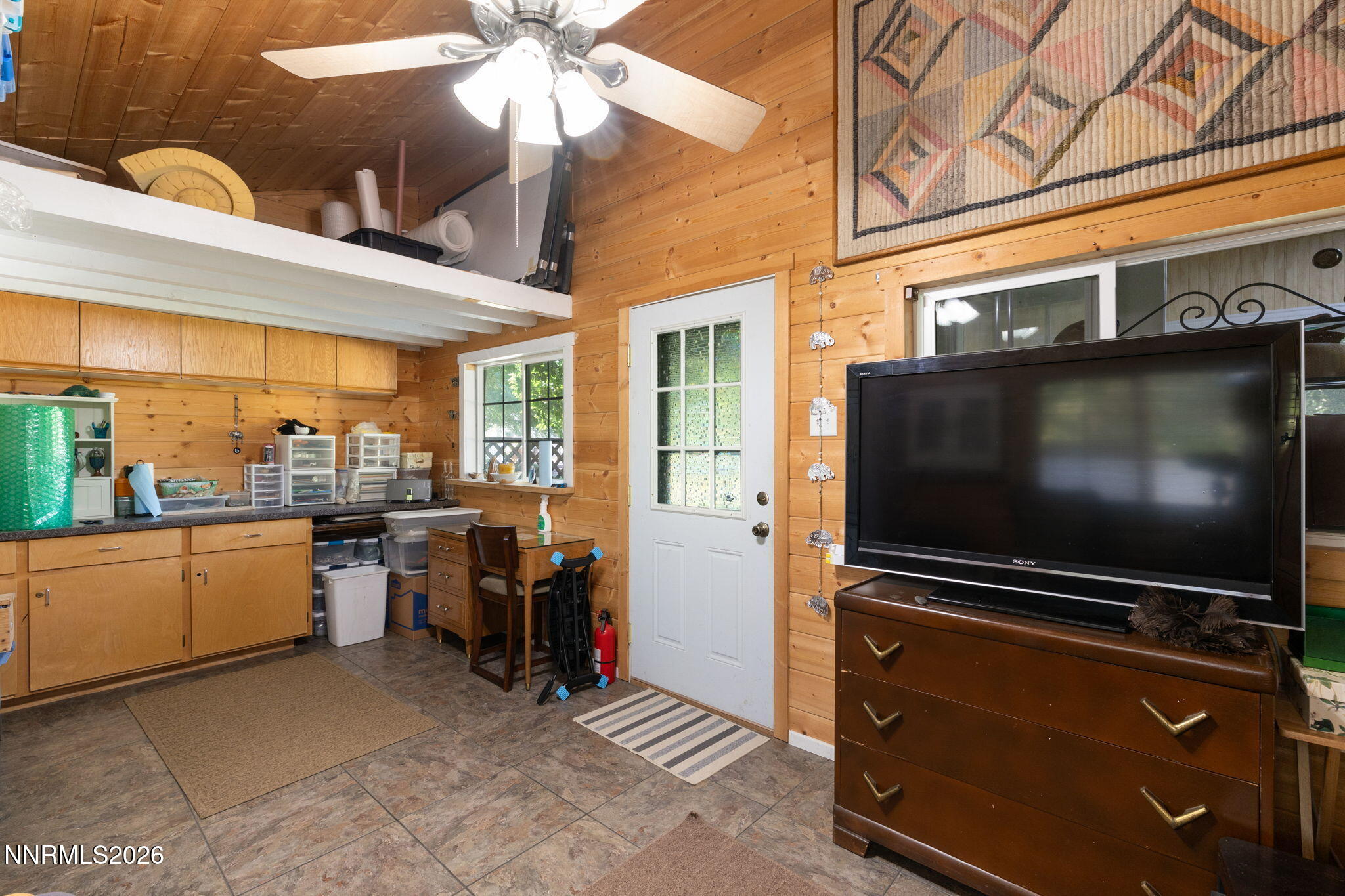 530 Country Drive Property Photo 38