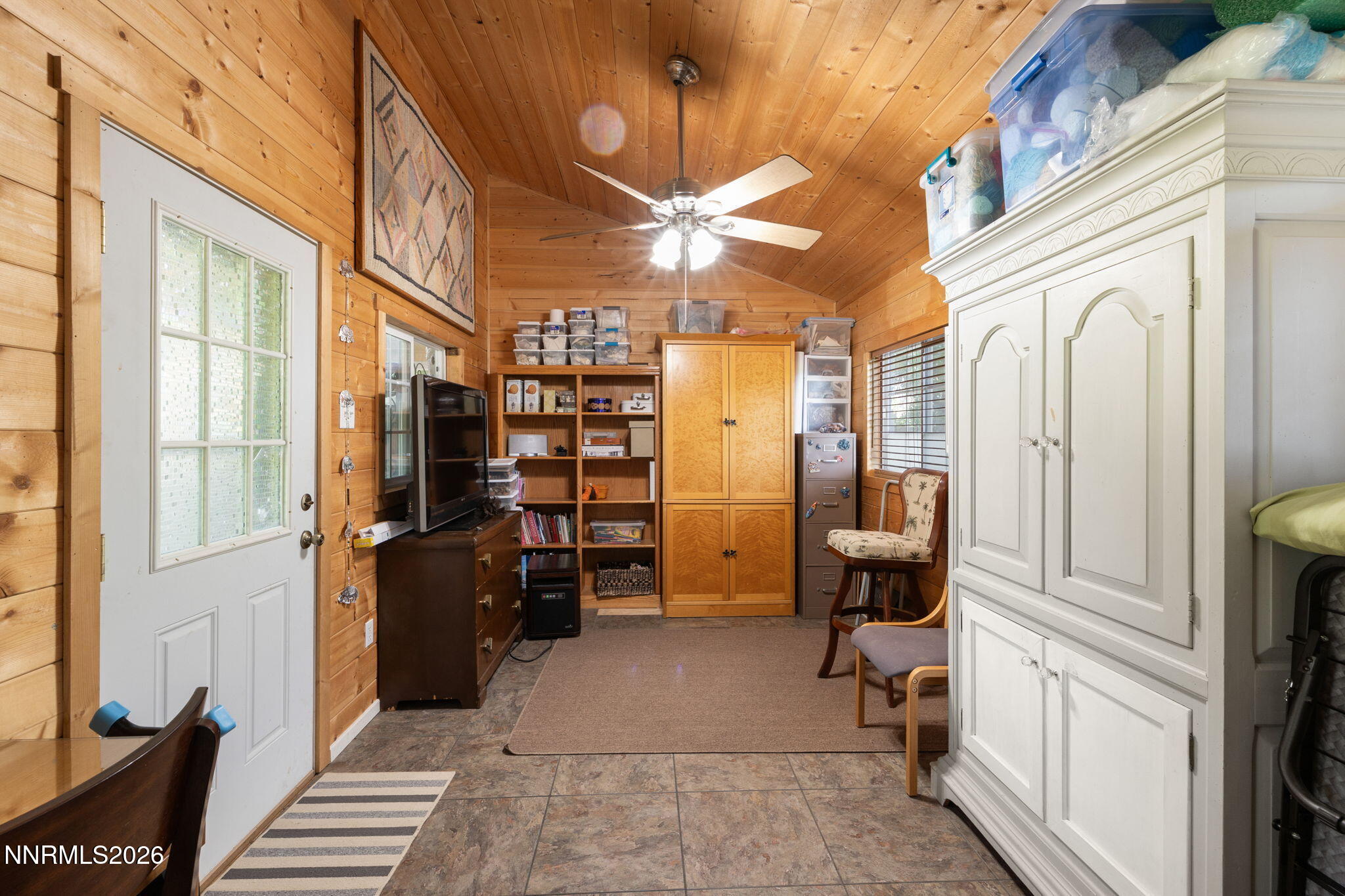 530 Country Drive Property Photo 39