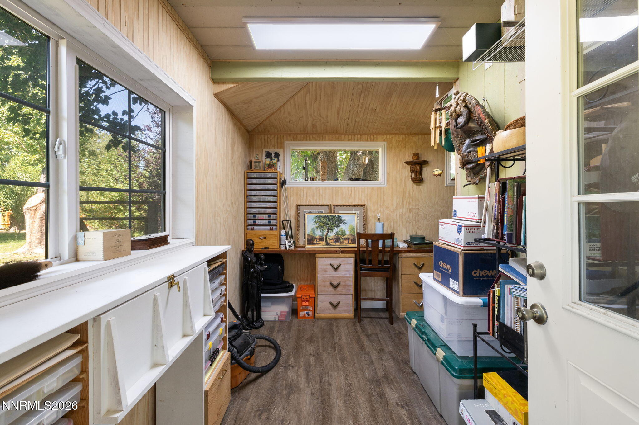 530 Country Drive Property Photo 40
