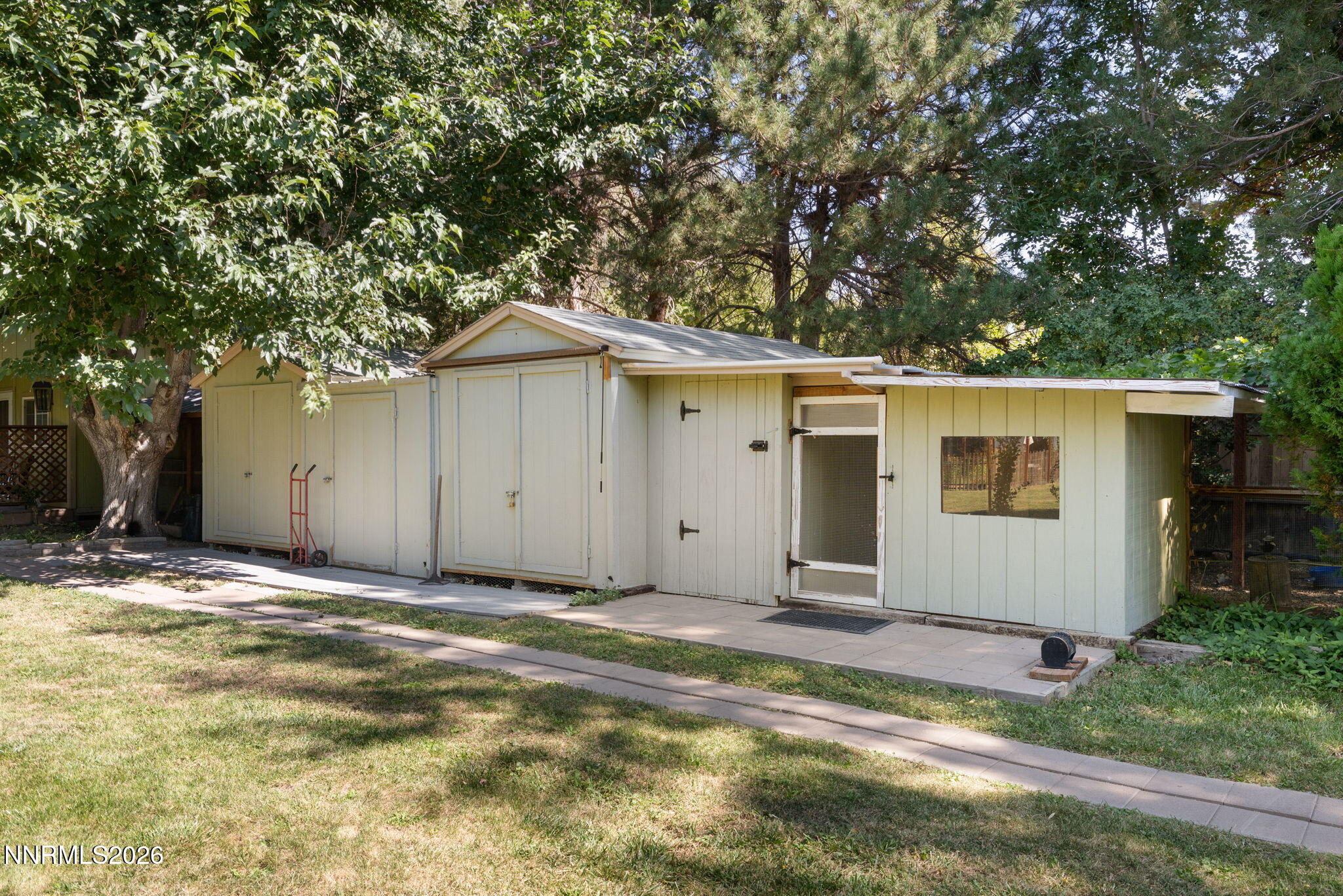530 Country Drive Property Photo 41