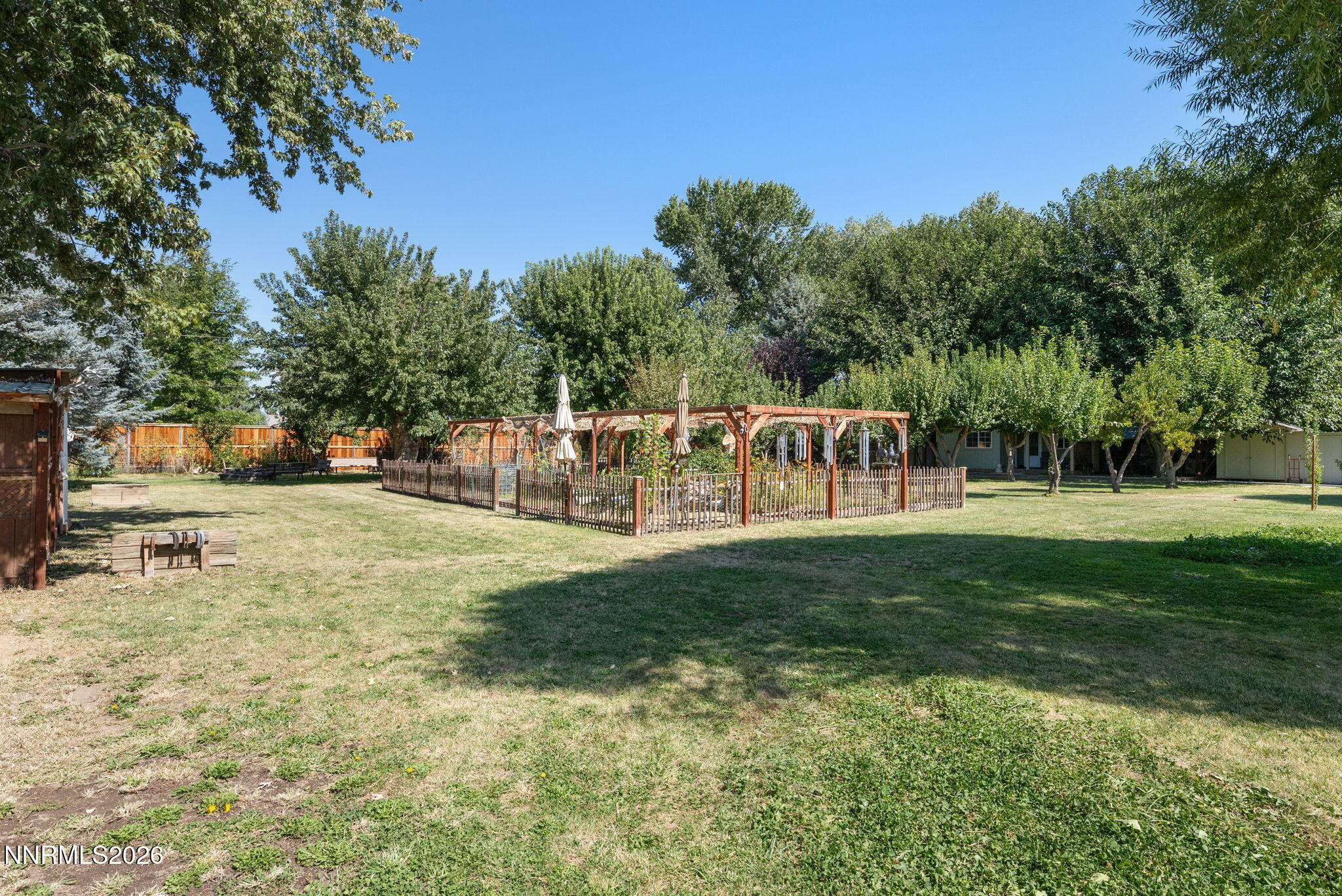 530 Country Drive Property Photo 43