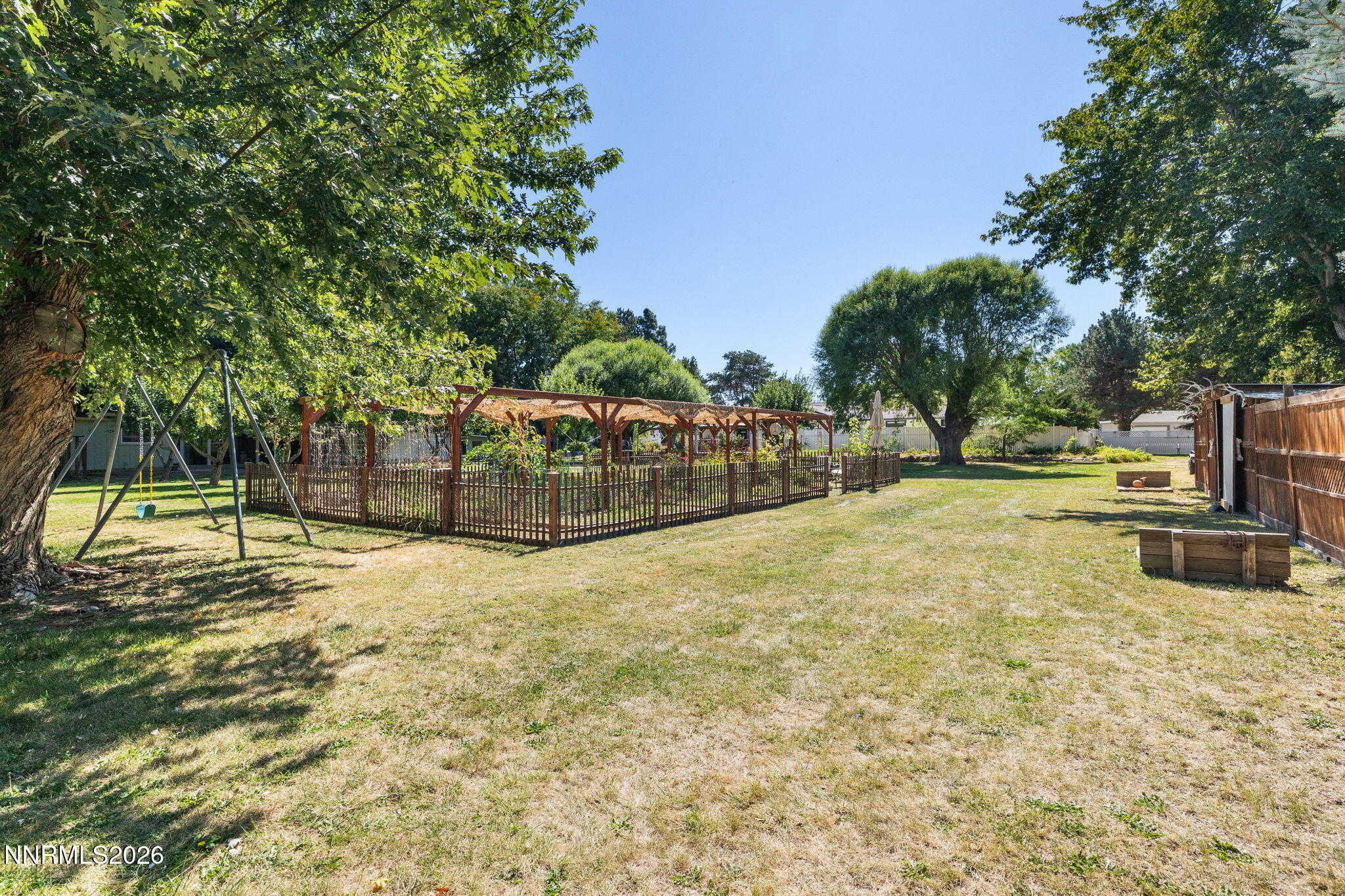 530 Country Drive Property Photo 44
