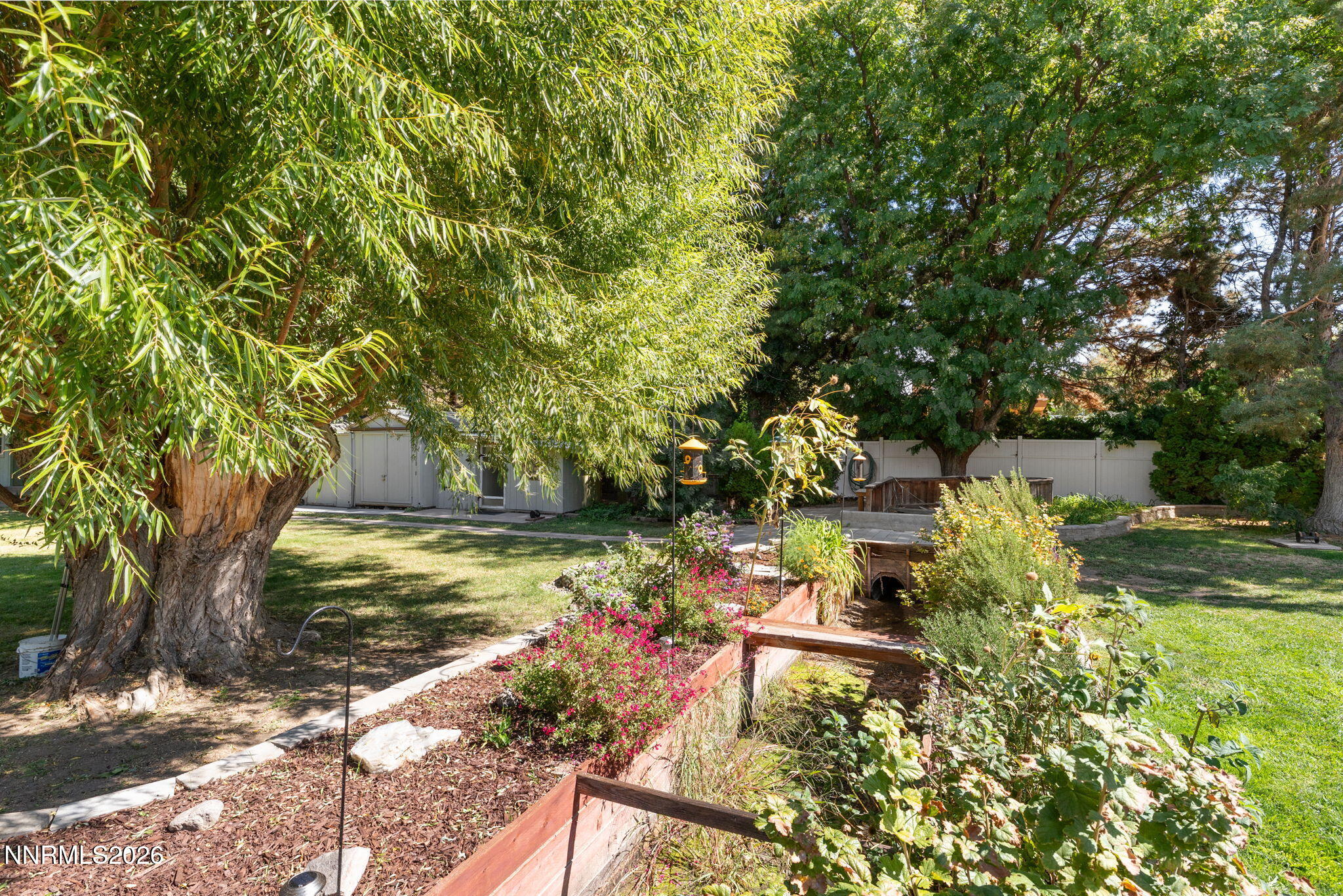 530 Country Drive Property Photo 47