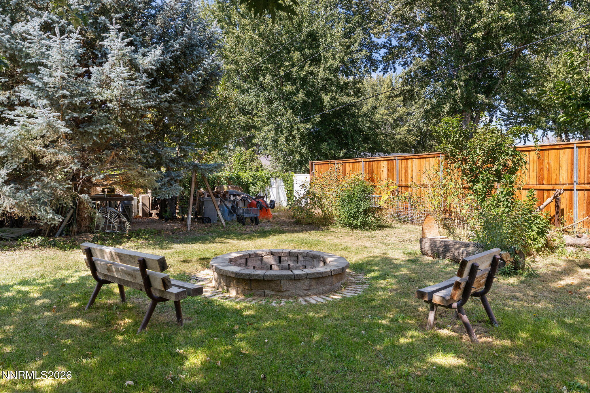 530 Country Drive Property Photo 48