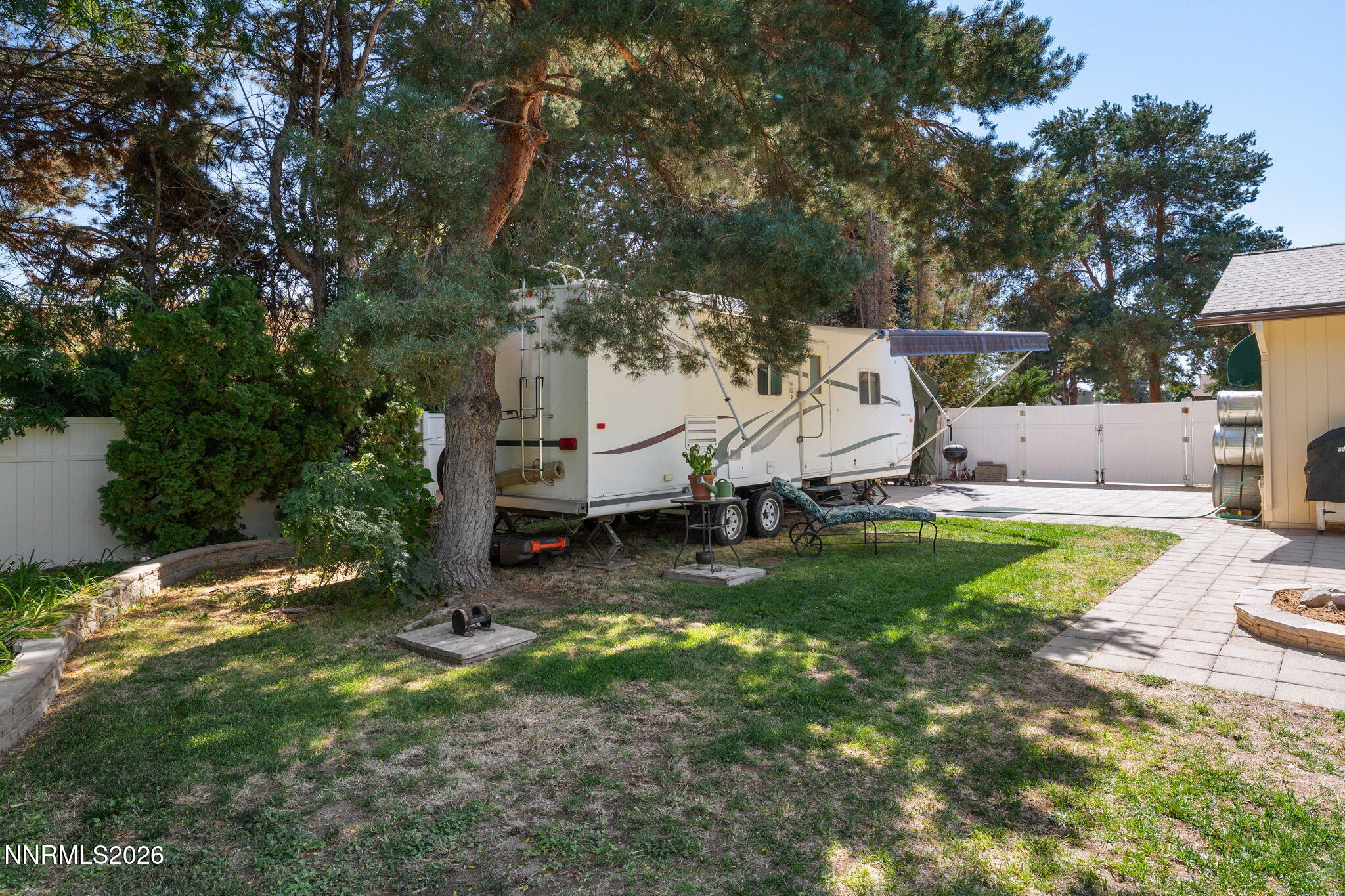 530 Country Drive Property Photo 49