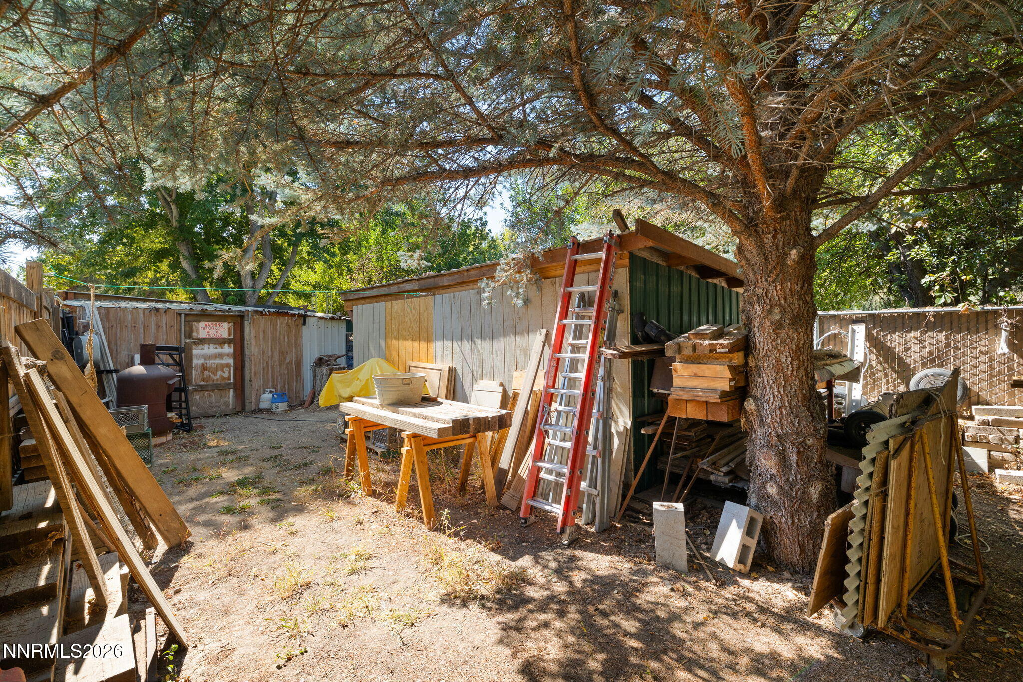 530 Country Drive Property Photo 52