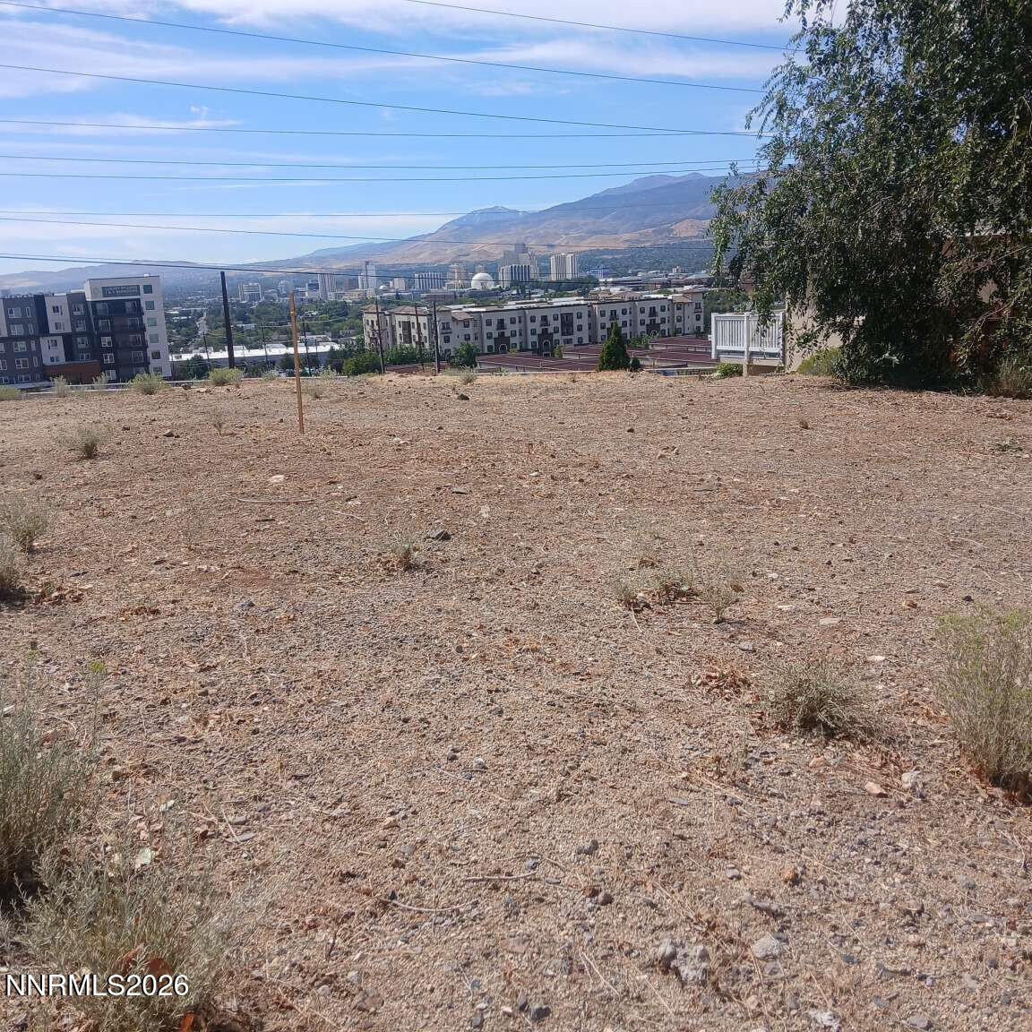 970 Demos Court Property Photo 1