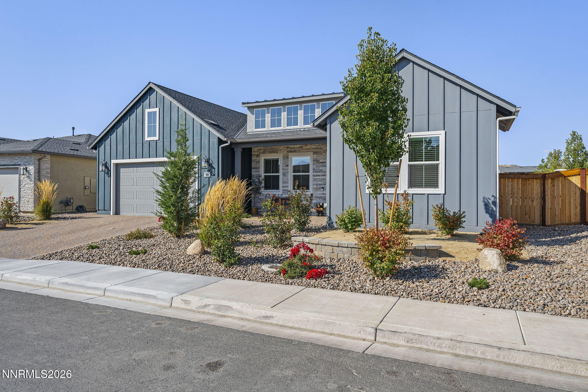 7493 Nautilus Court Property Photo 3