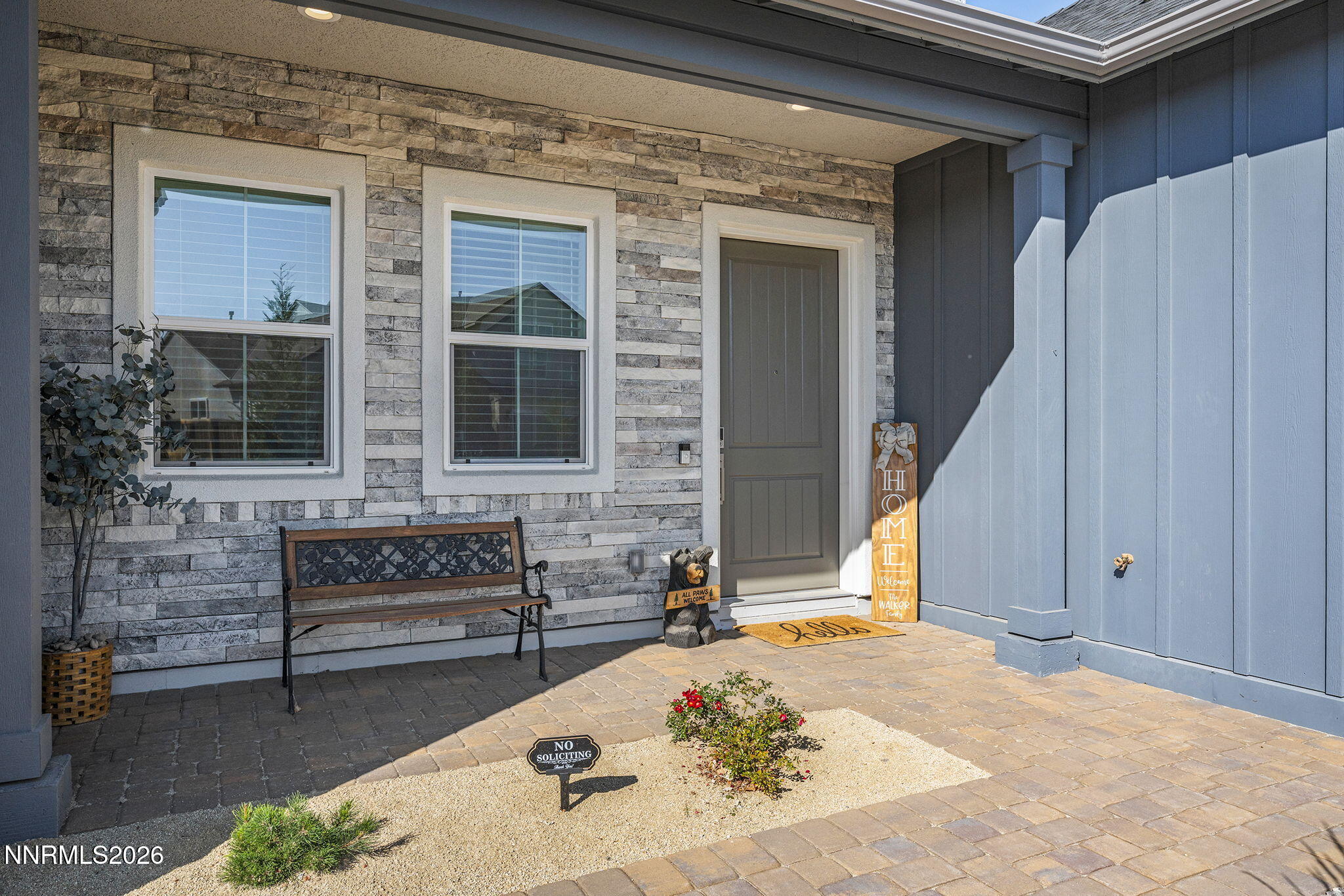 7493 Nautilus Court Property Photo 4