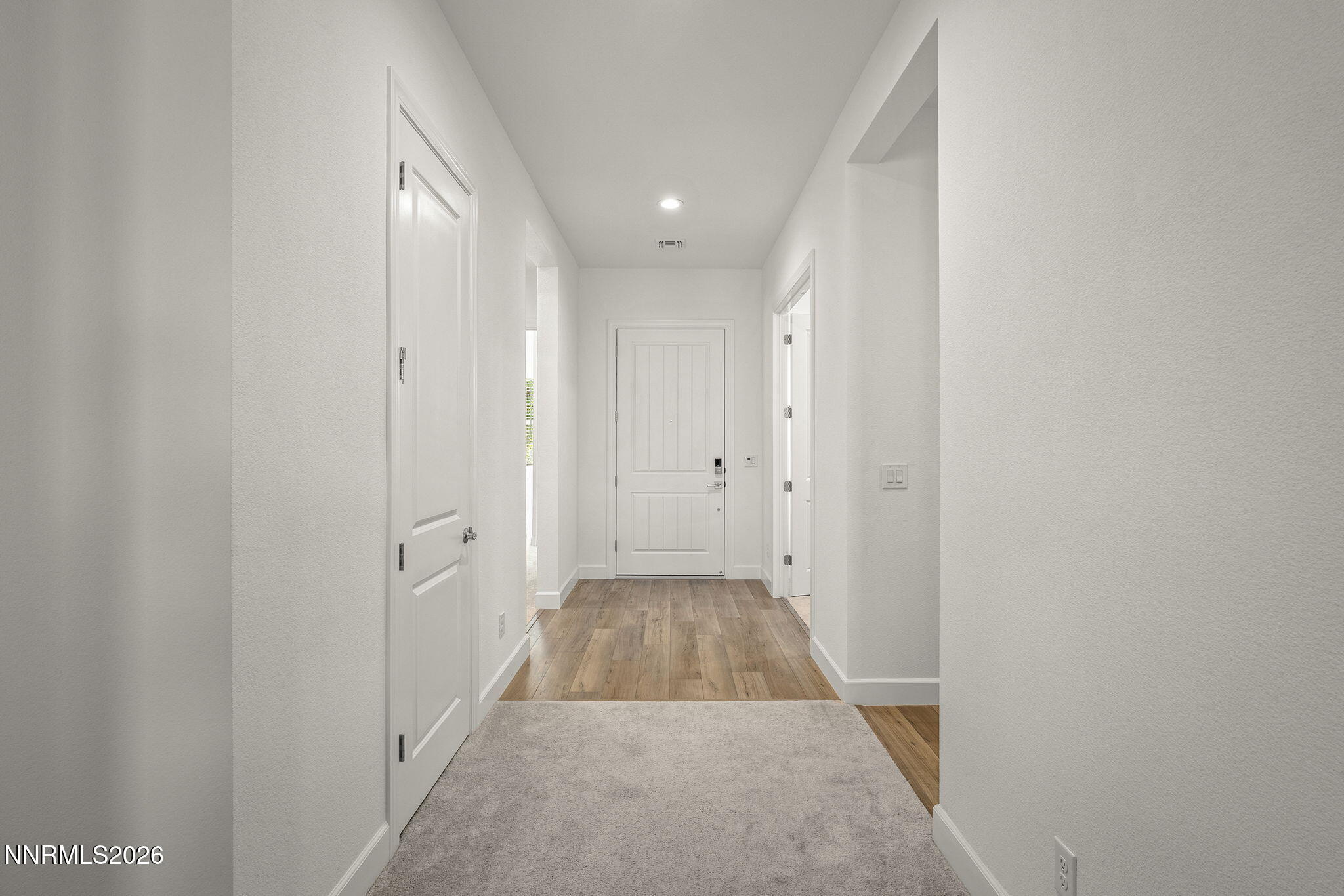 7493 Nautilus Court Property Photo 6