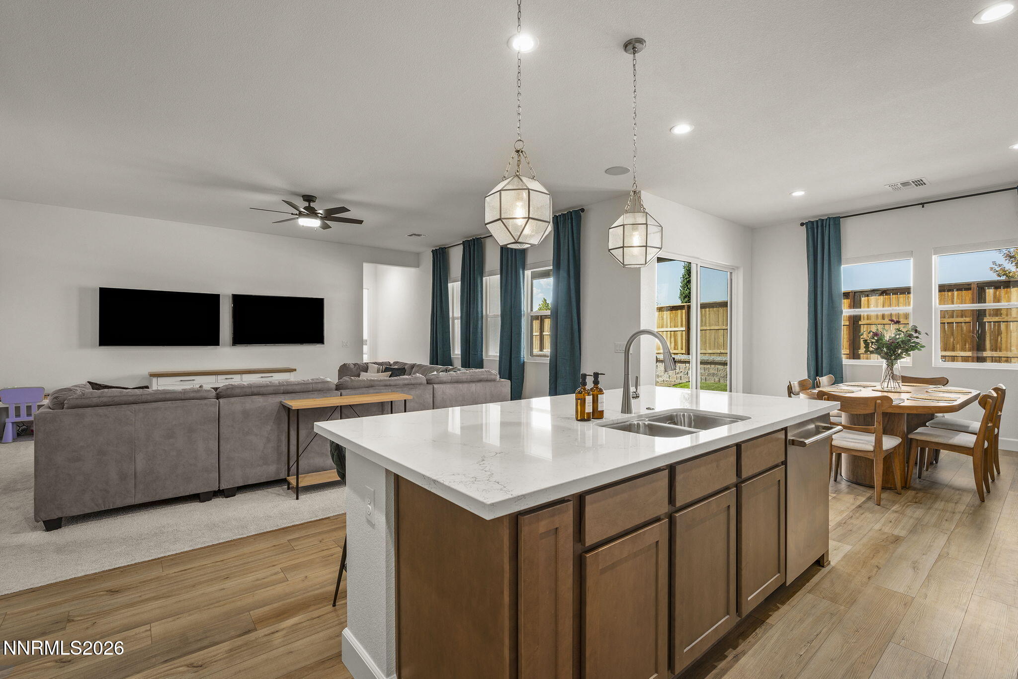 7493 Nautilus Court Property Photo 7