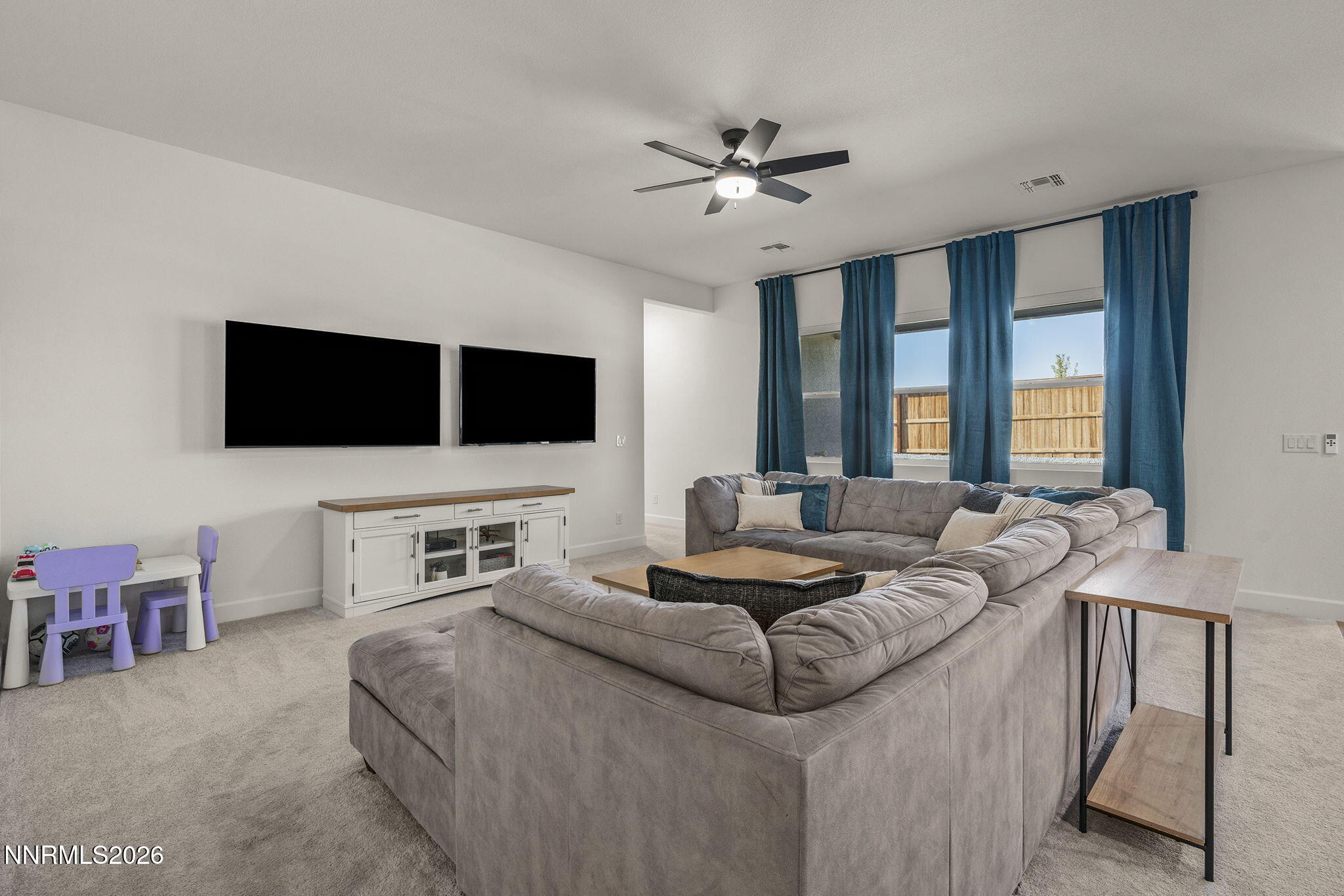 7493 Nautilus Court Property Photo 8