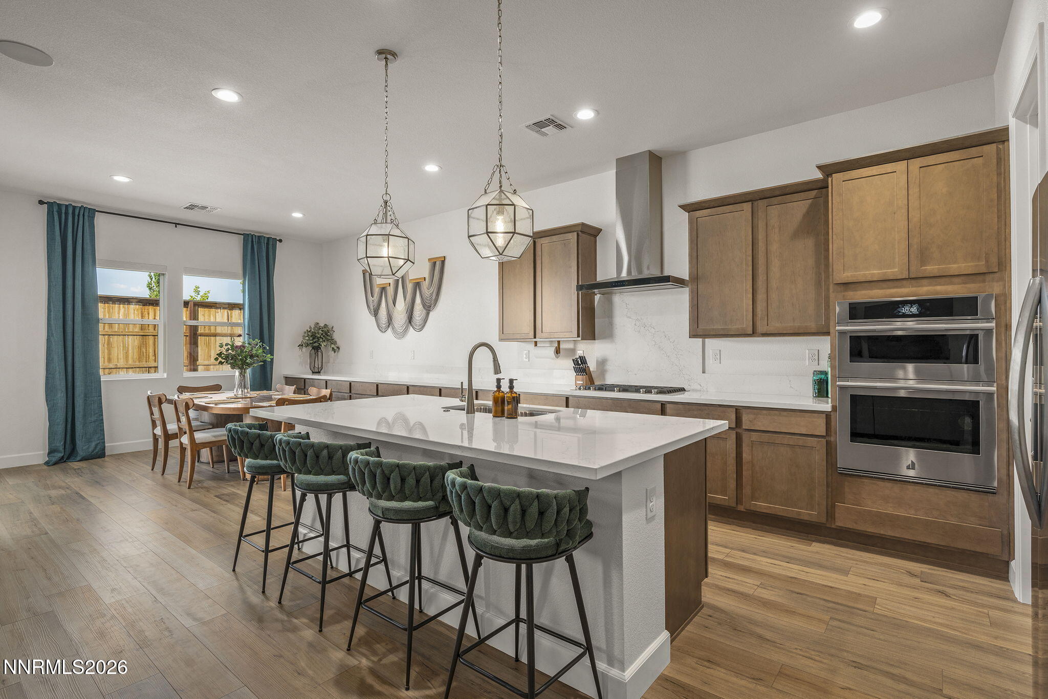 7493 Nautilus Court Property Photo 10