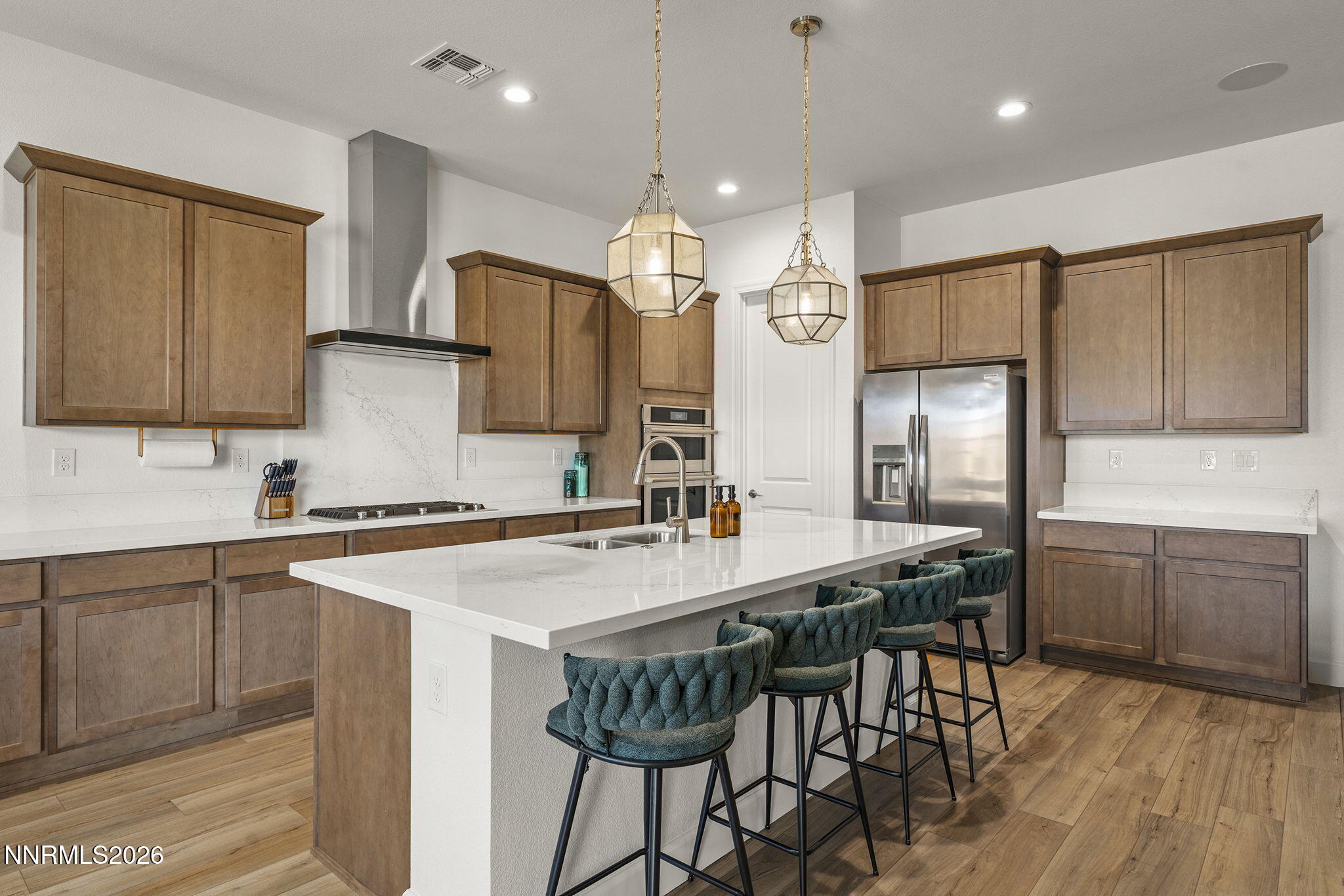 7493 Nautilus Court Property Photo 12