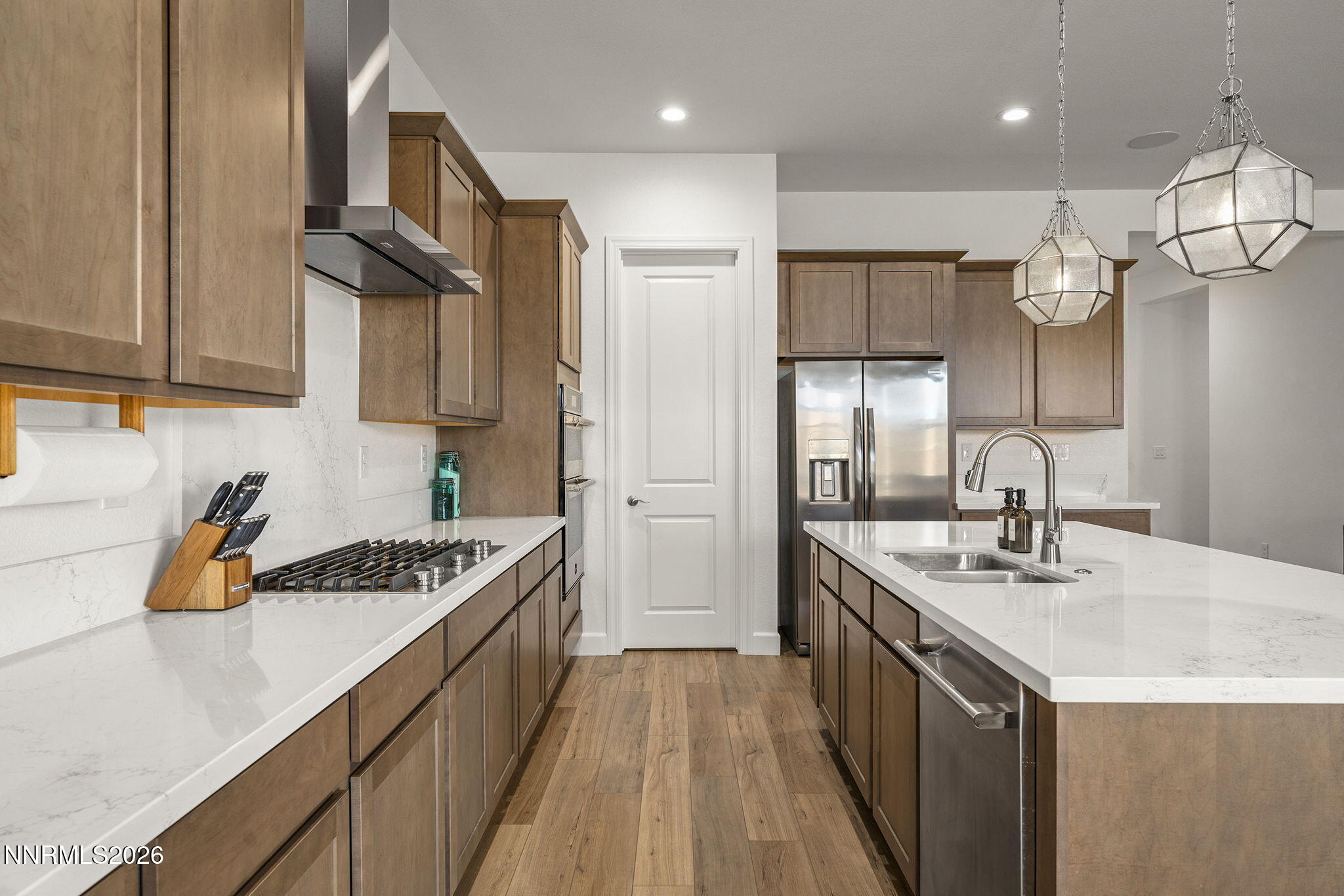 7493 Nautilus Court Property Photo 13