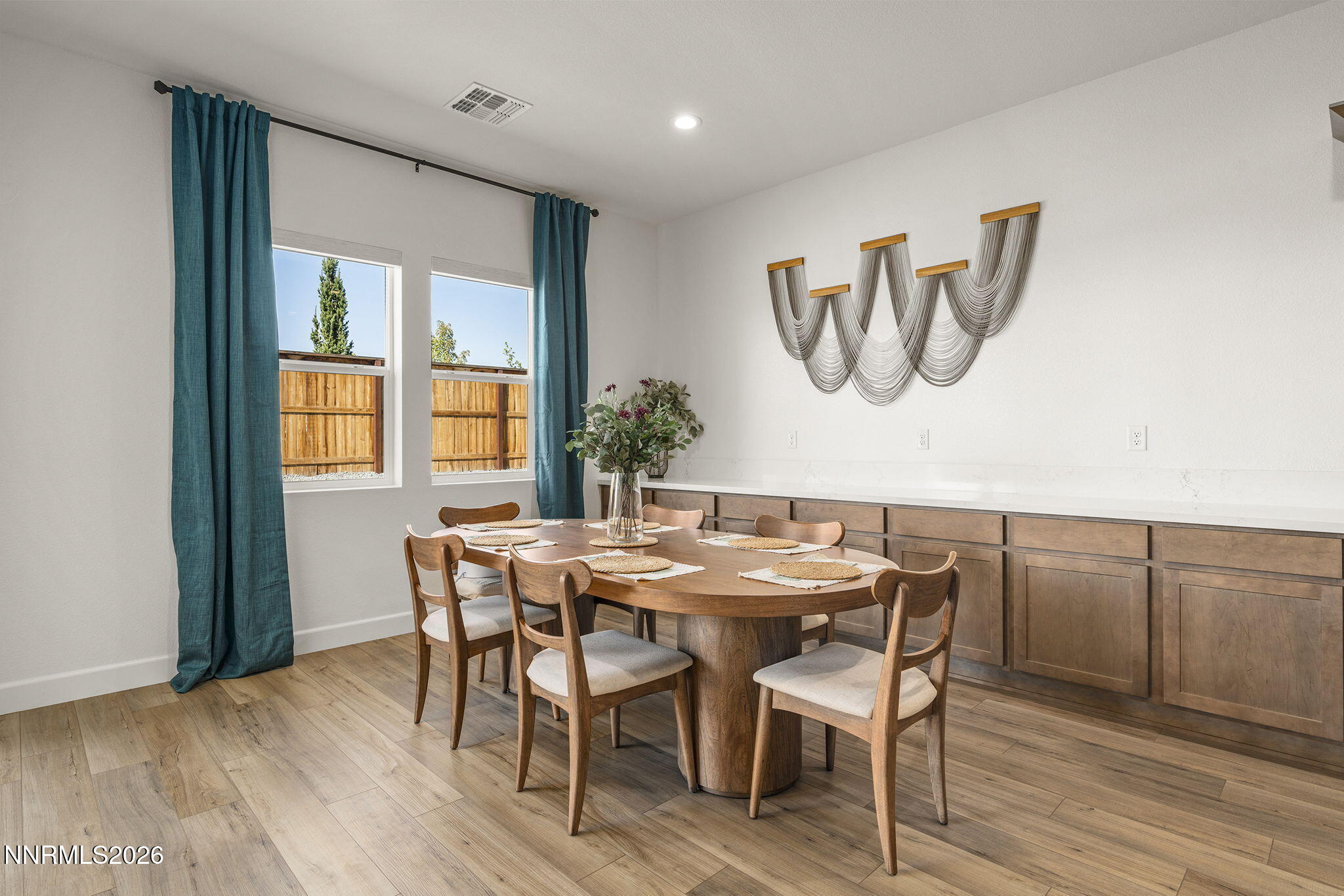 7493 Nautilus Court Property Photo 14