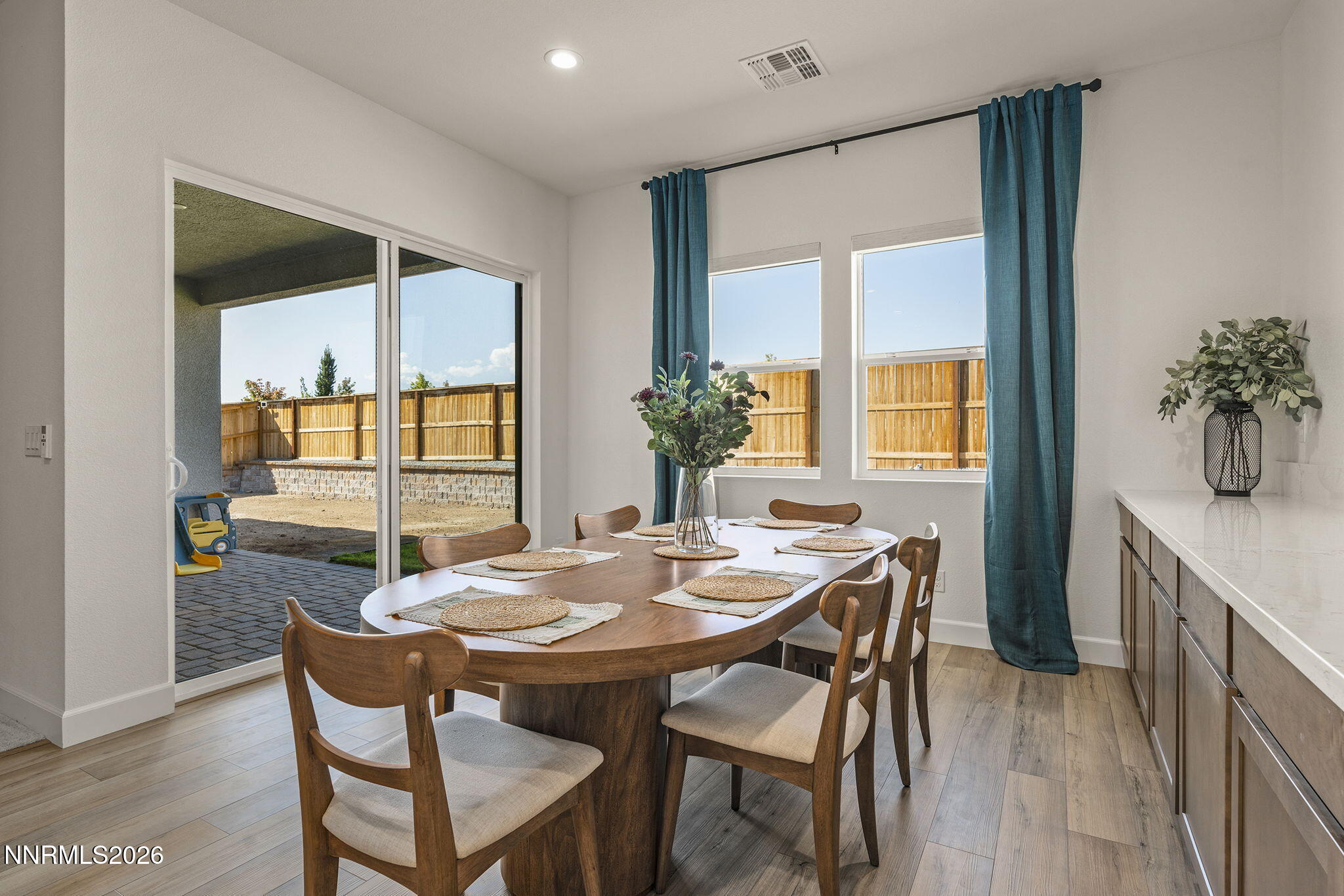 7493 Nautilus Court Property Photo 15