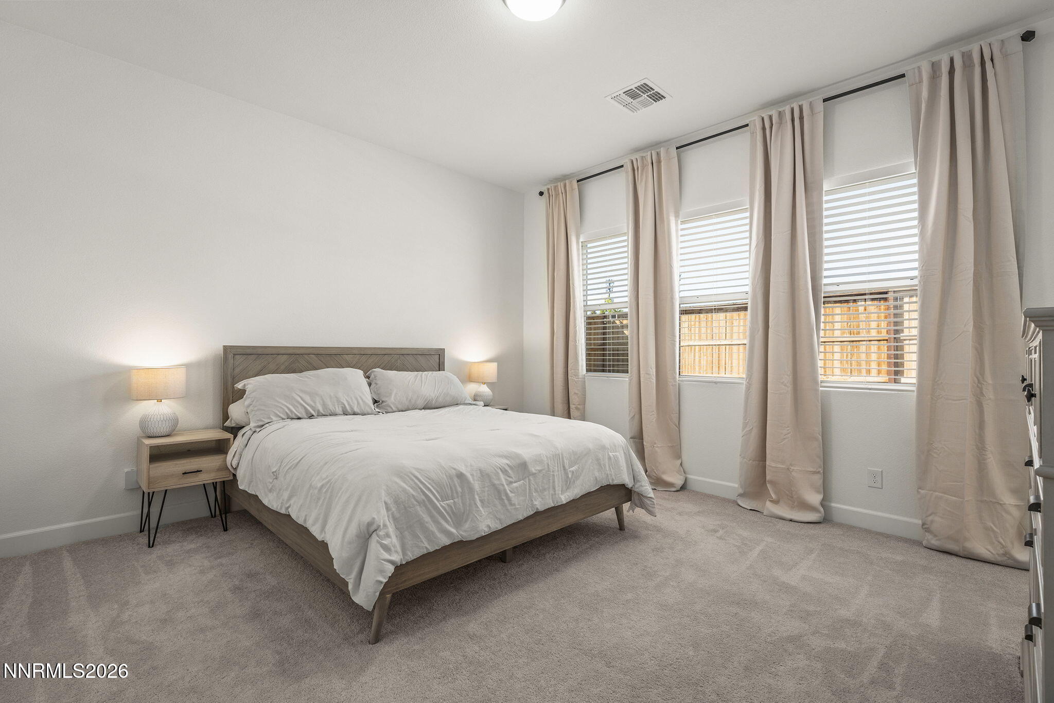 7493 Nautilus Court Property Photo 16