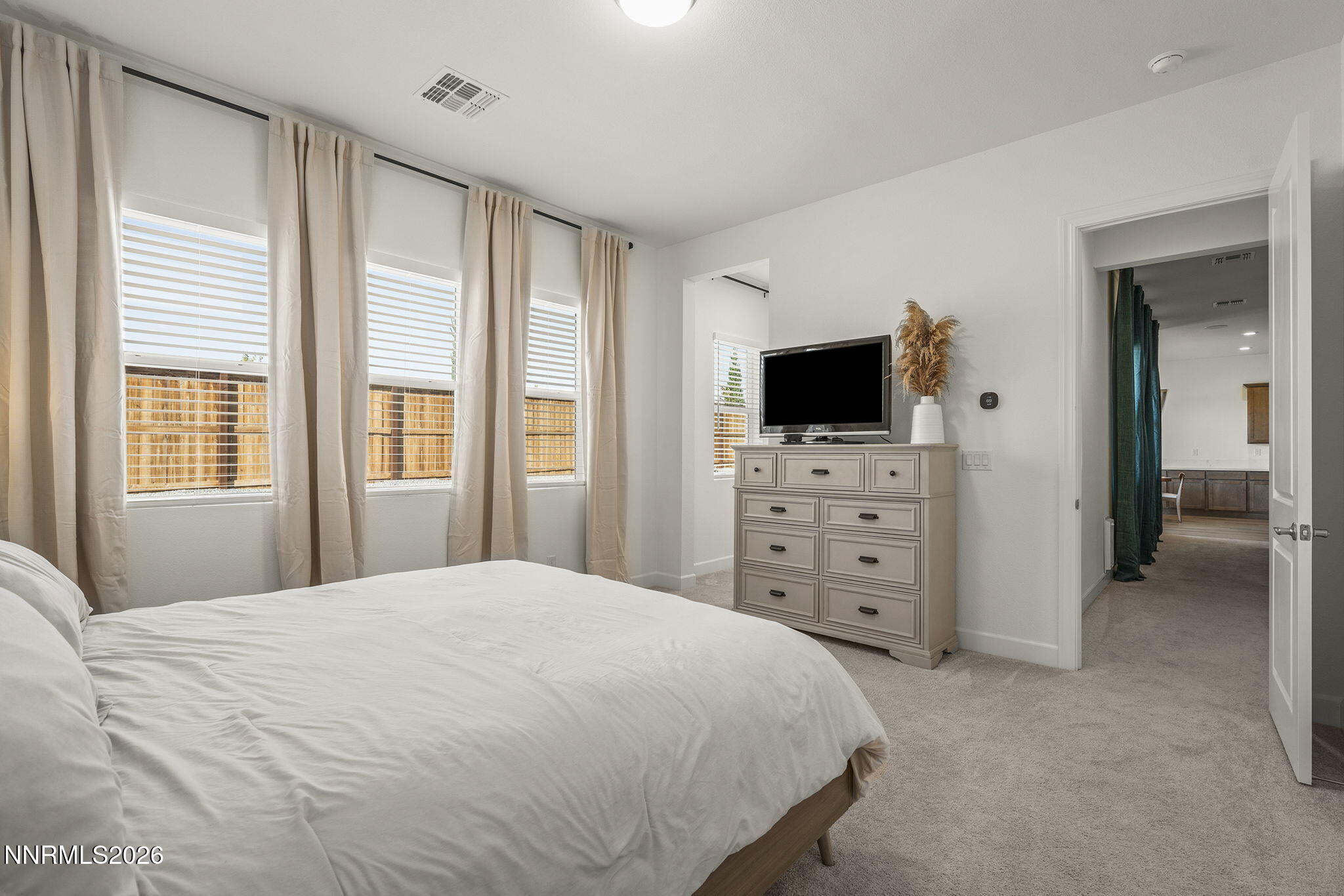 7493 Nautilus Court Property Photo 17