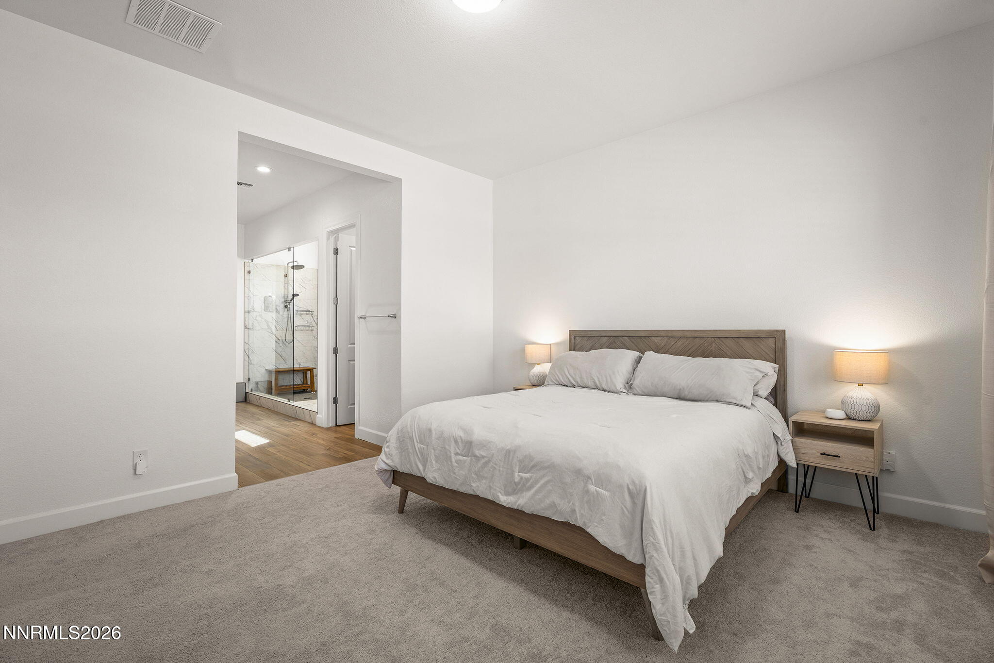 7493 Nautilus Court Property Photo 18