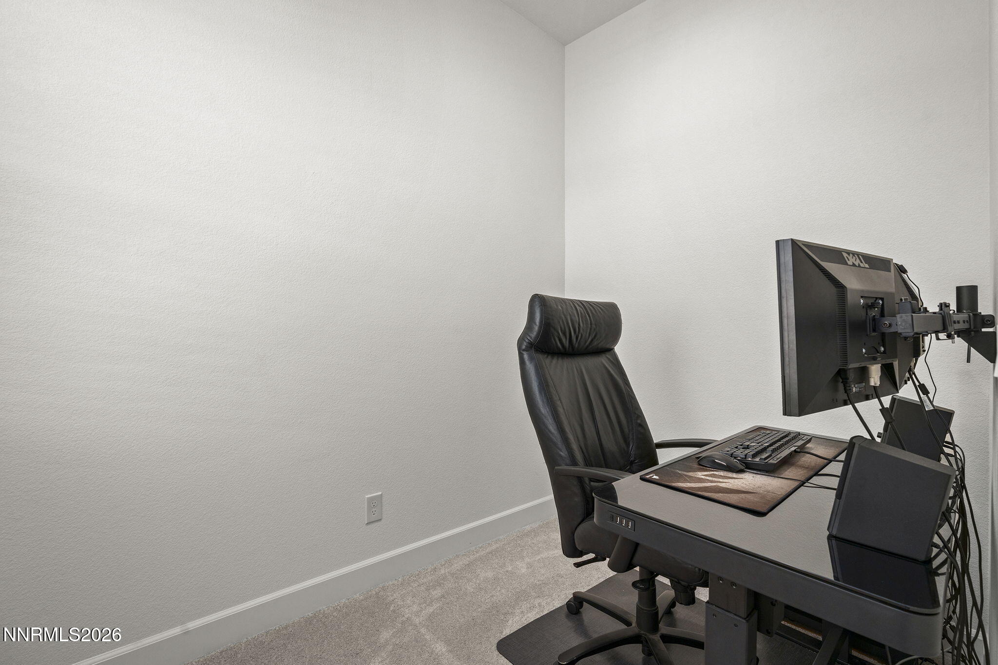 7493 Nautilus Court Property Photo 19