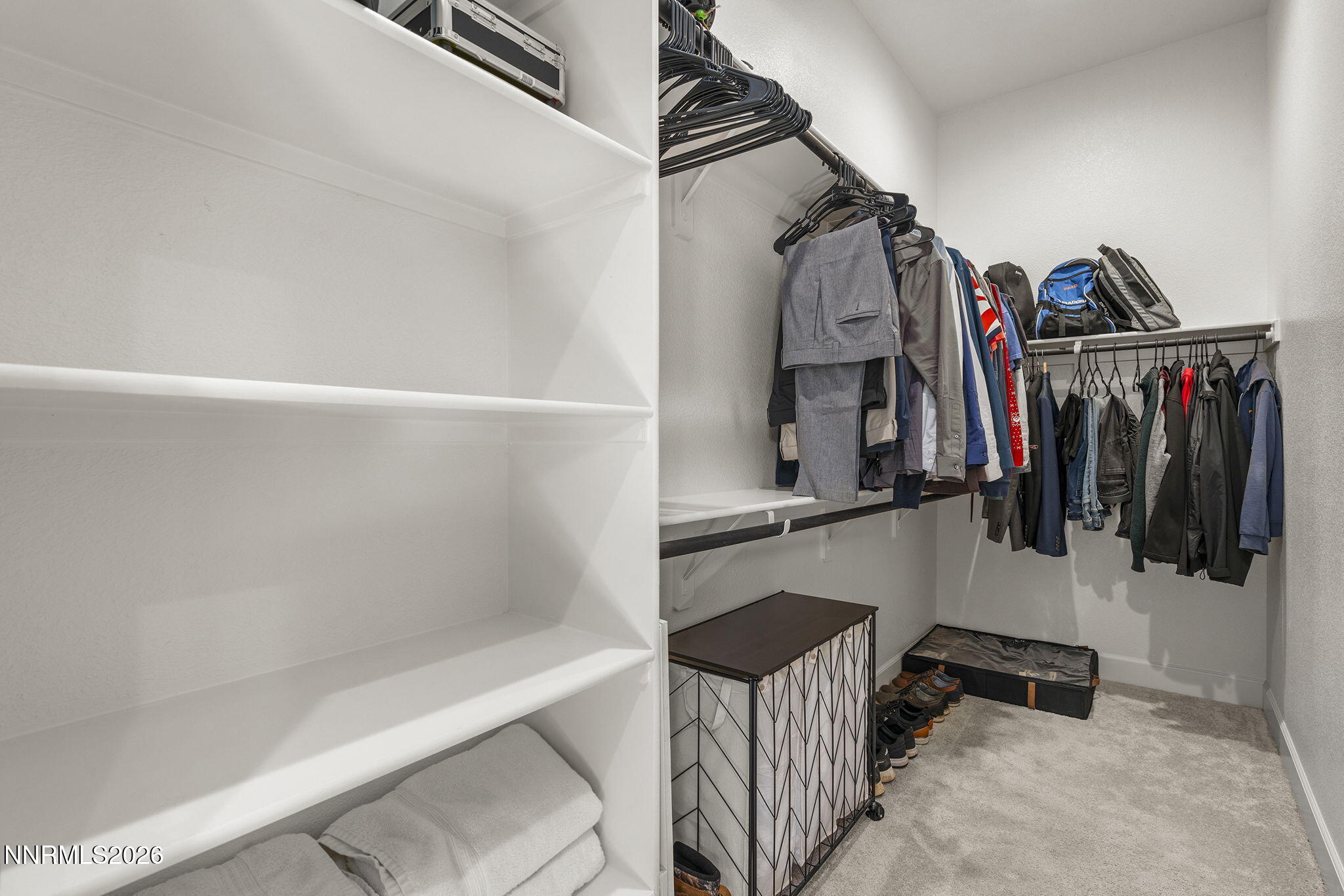 7493 Nautilus Court Property Photo 24